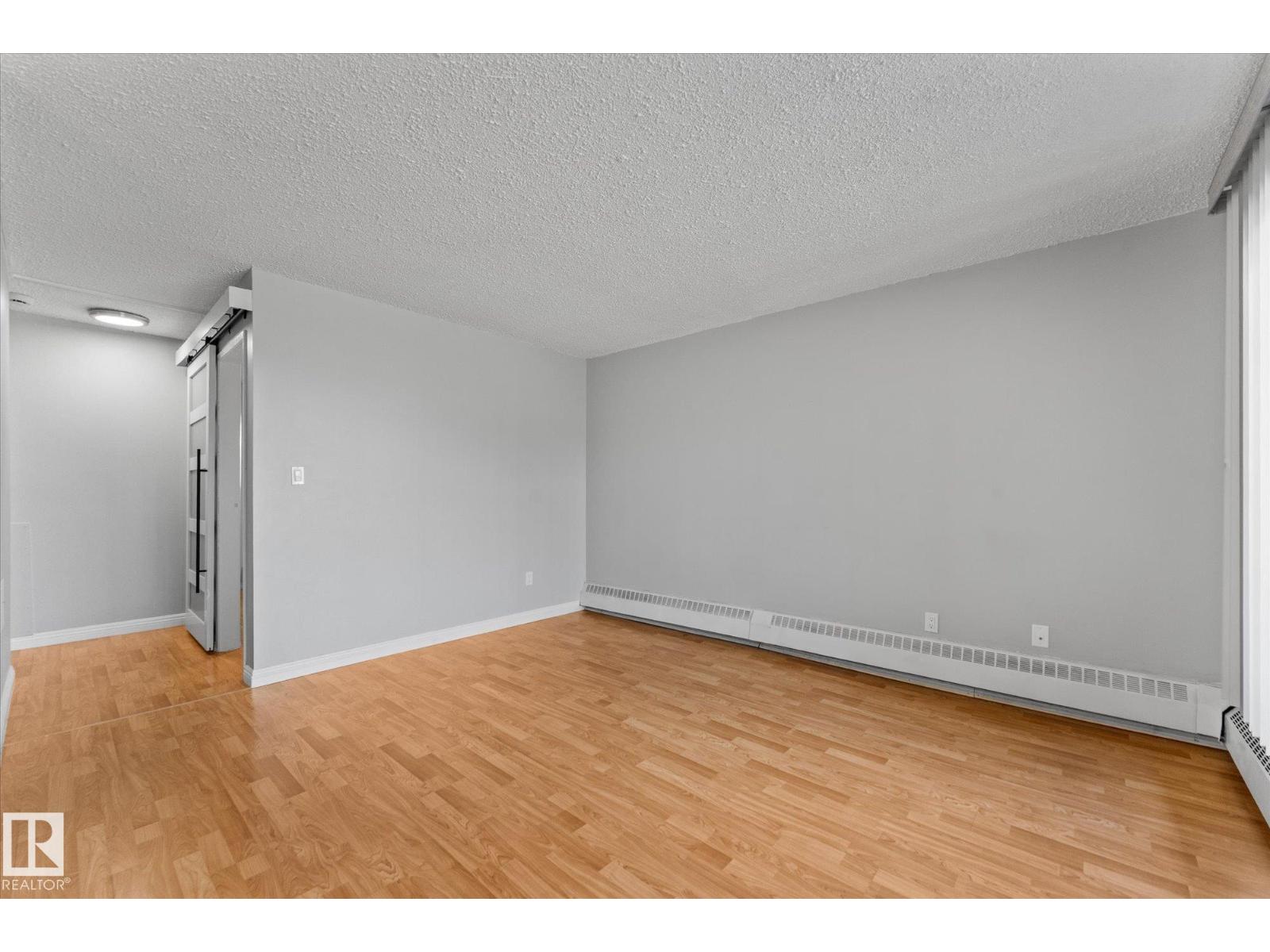 #101 51 BROWN ST - 10