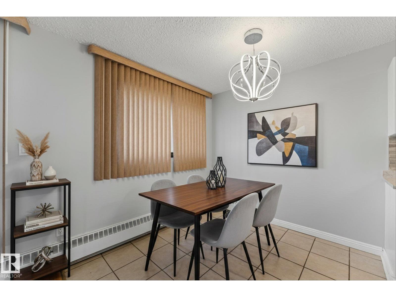 #101 51 BROWN ST - 11