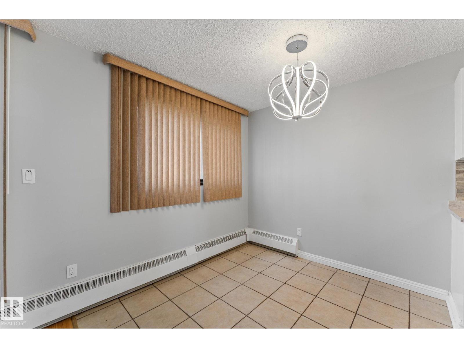 #101 51 BROWN ST - 12