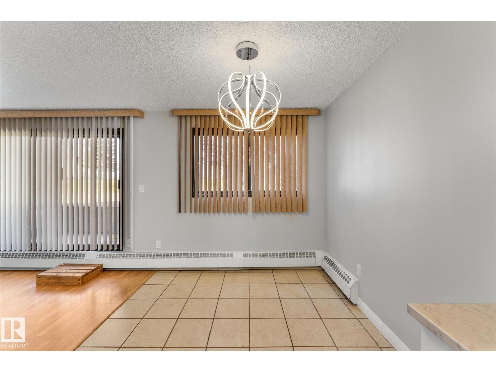 #101 51 BROWN ST - 13