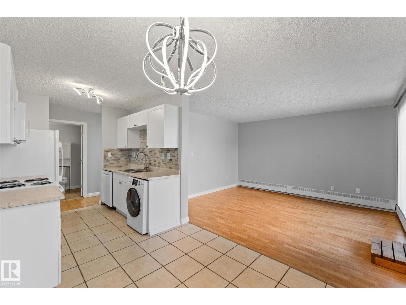 #101 51 BROWN ST - 14