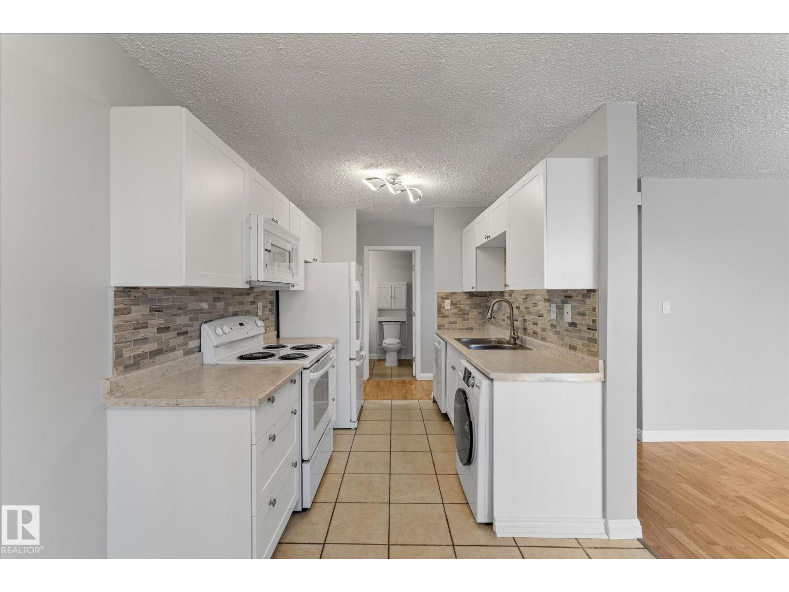 #101 51 BROWN ST - 15