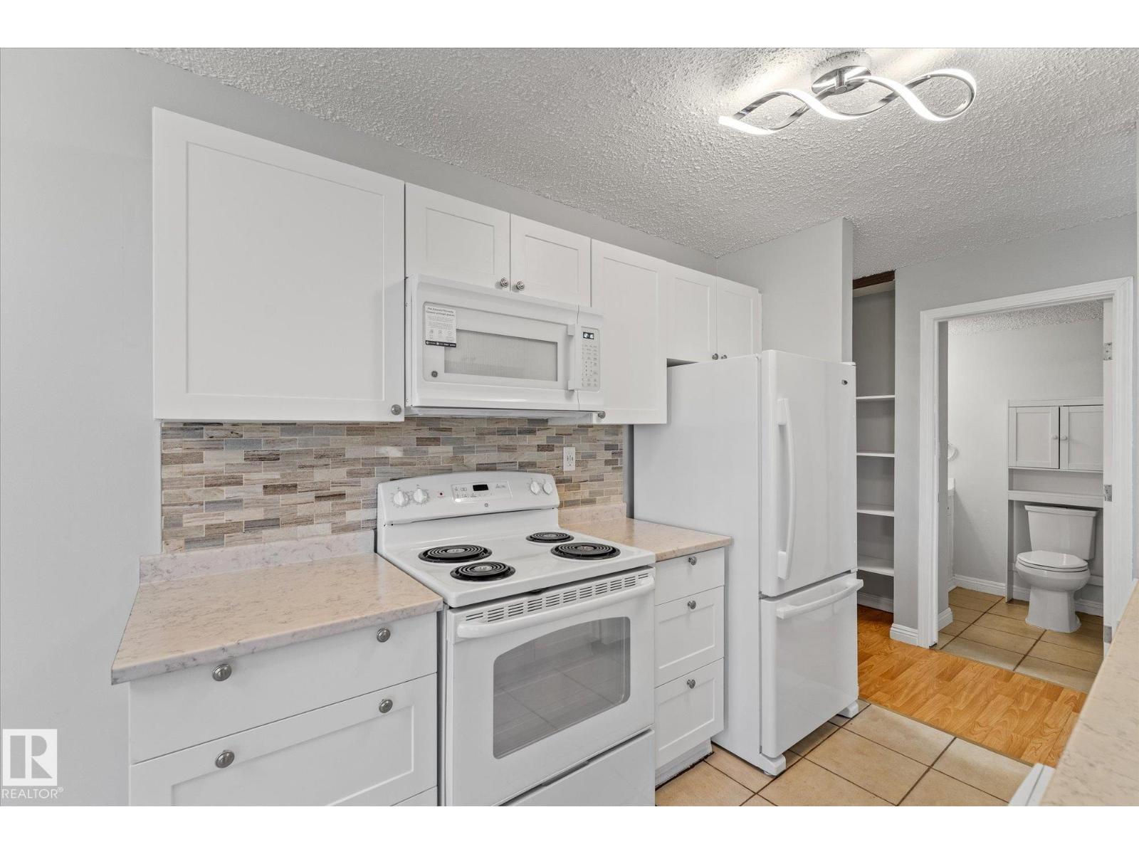 #101 51 BROWN ST - 16