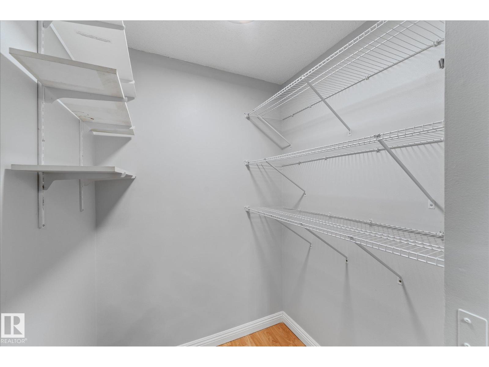 #101 51 BROWN ST - 18