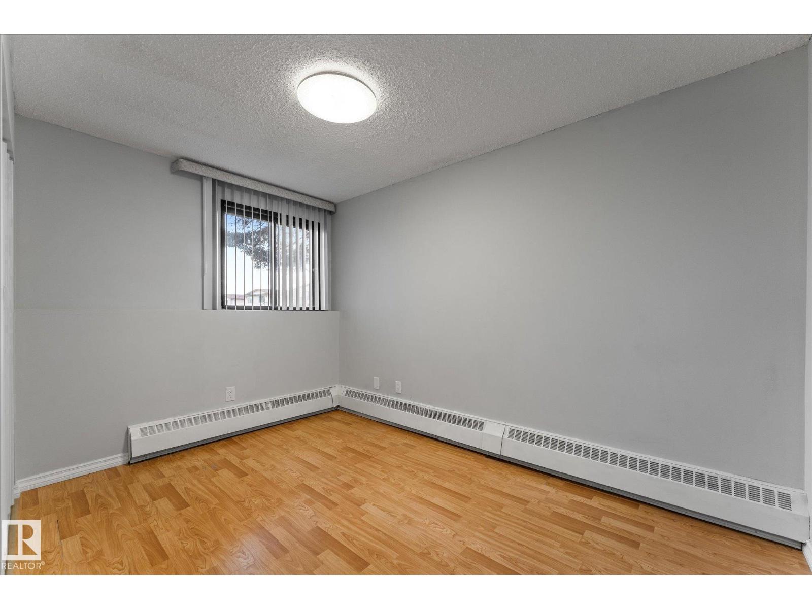 #101 51 BROWN ST - 20