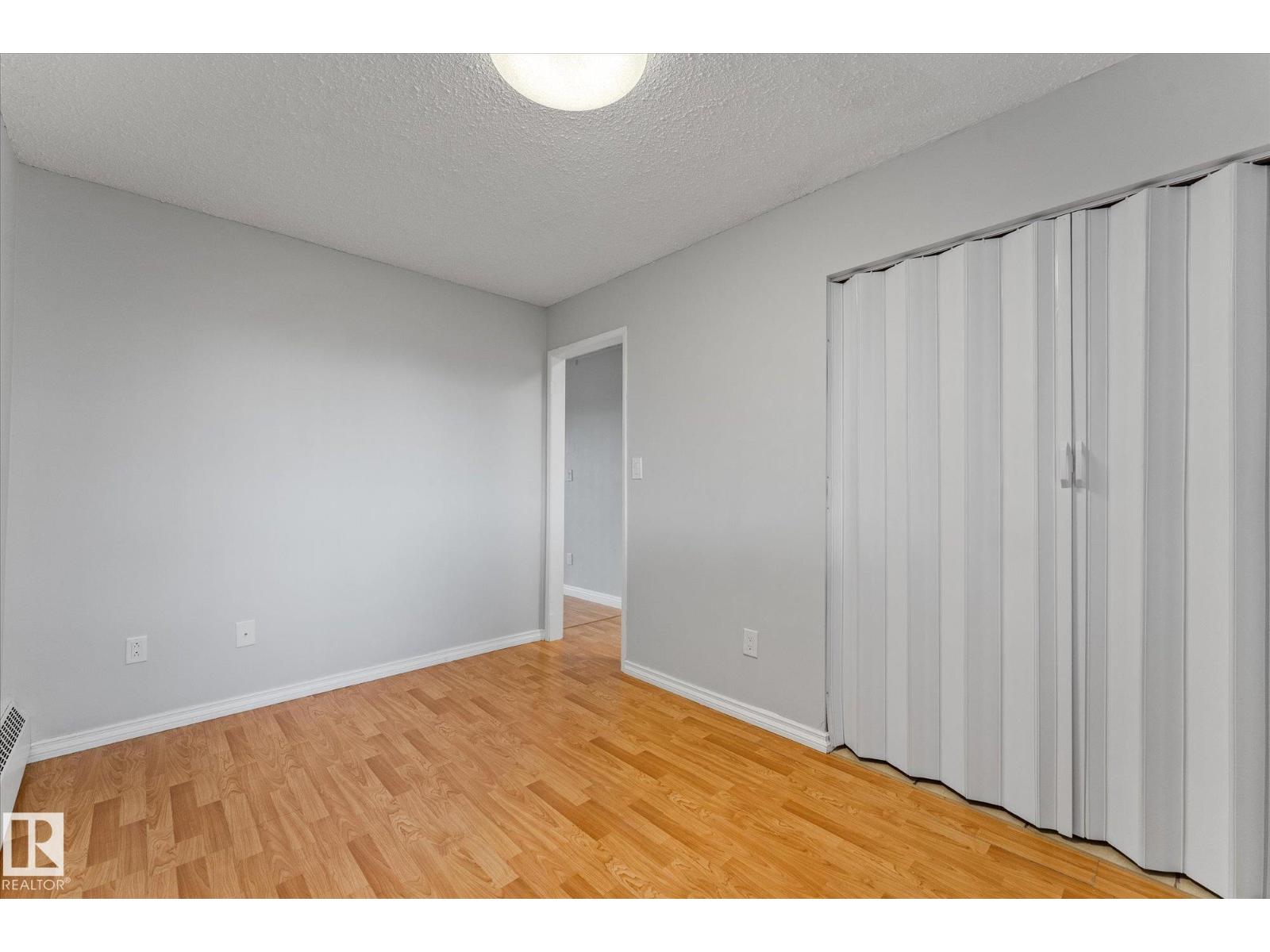 #101 51 BROWN ST - 21