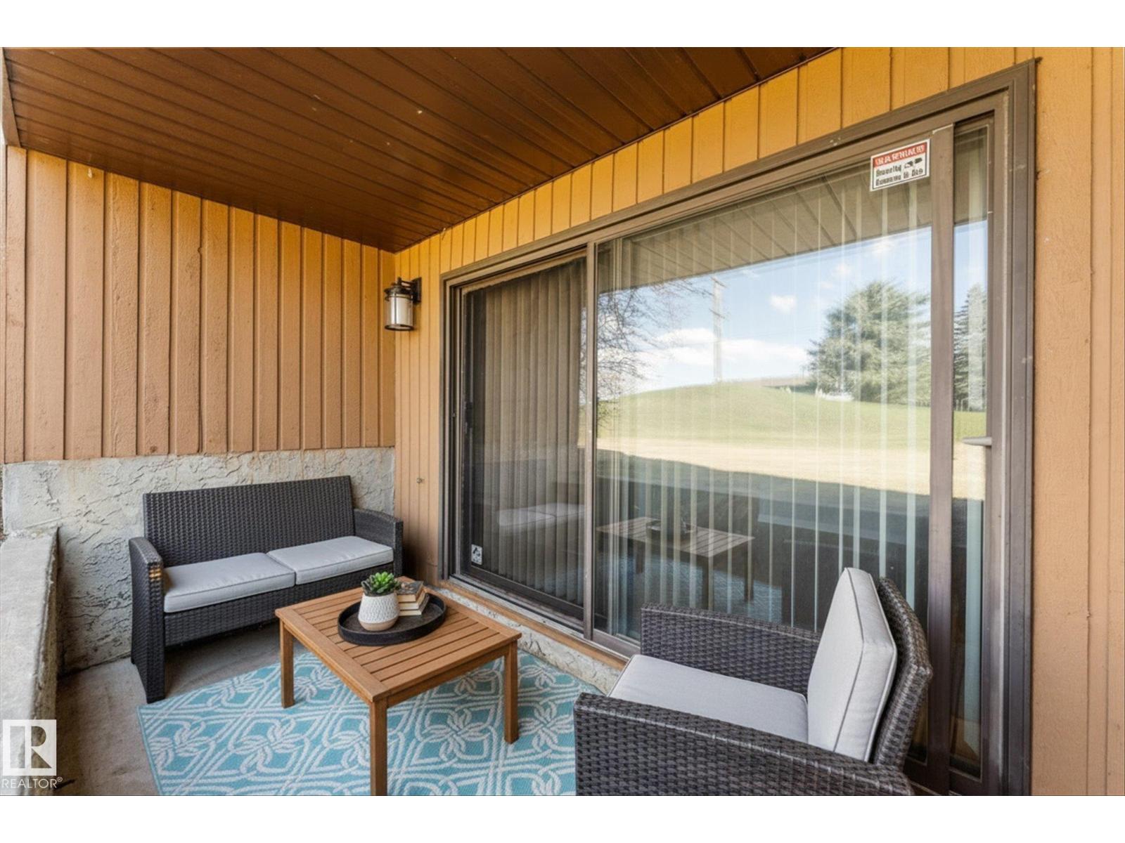 #101 51 BROWN ST - 24
