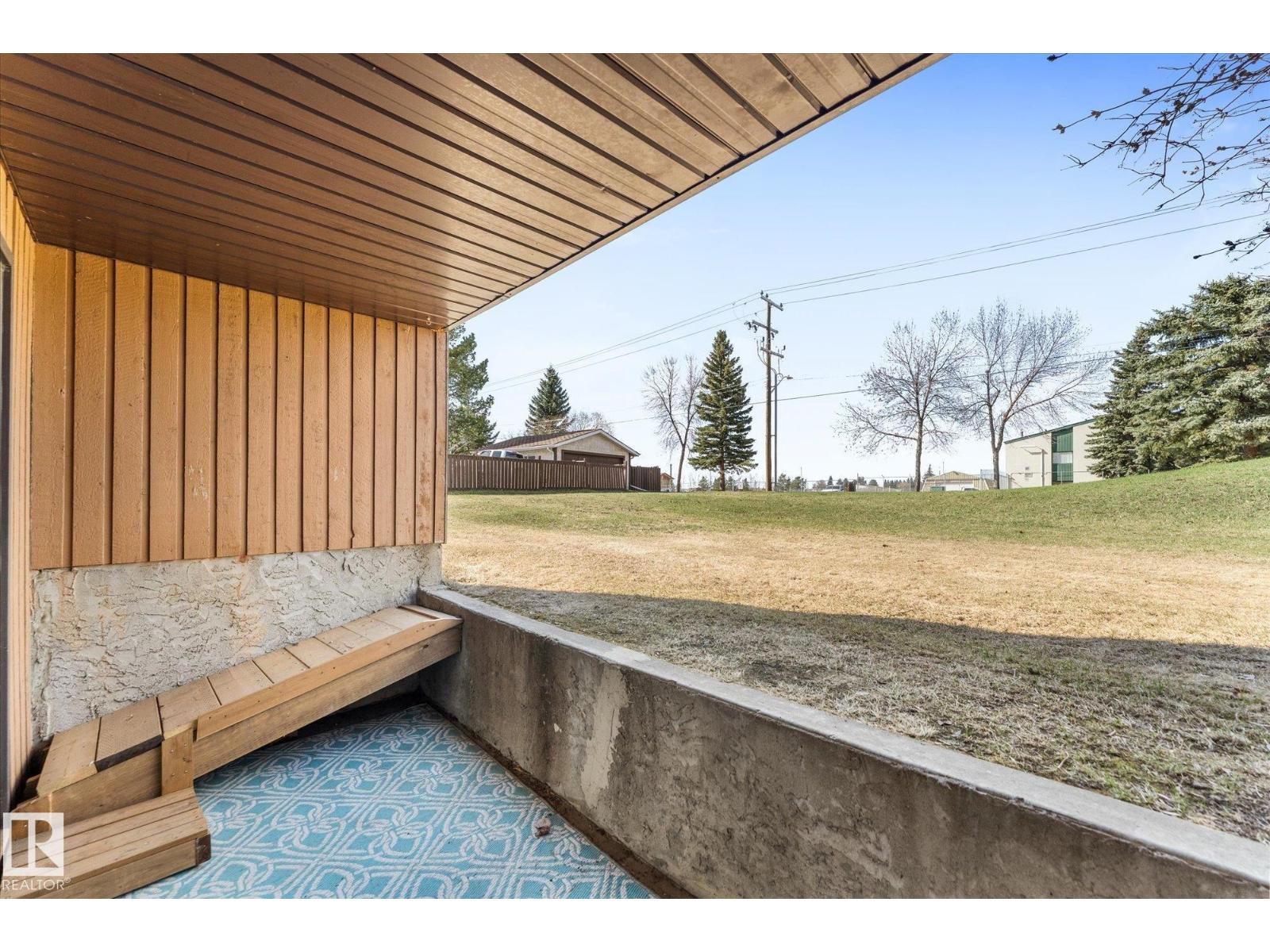 #101 51 BROWN ST - 25