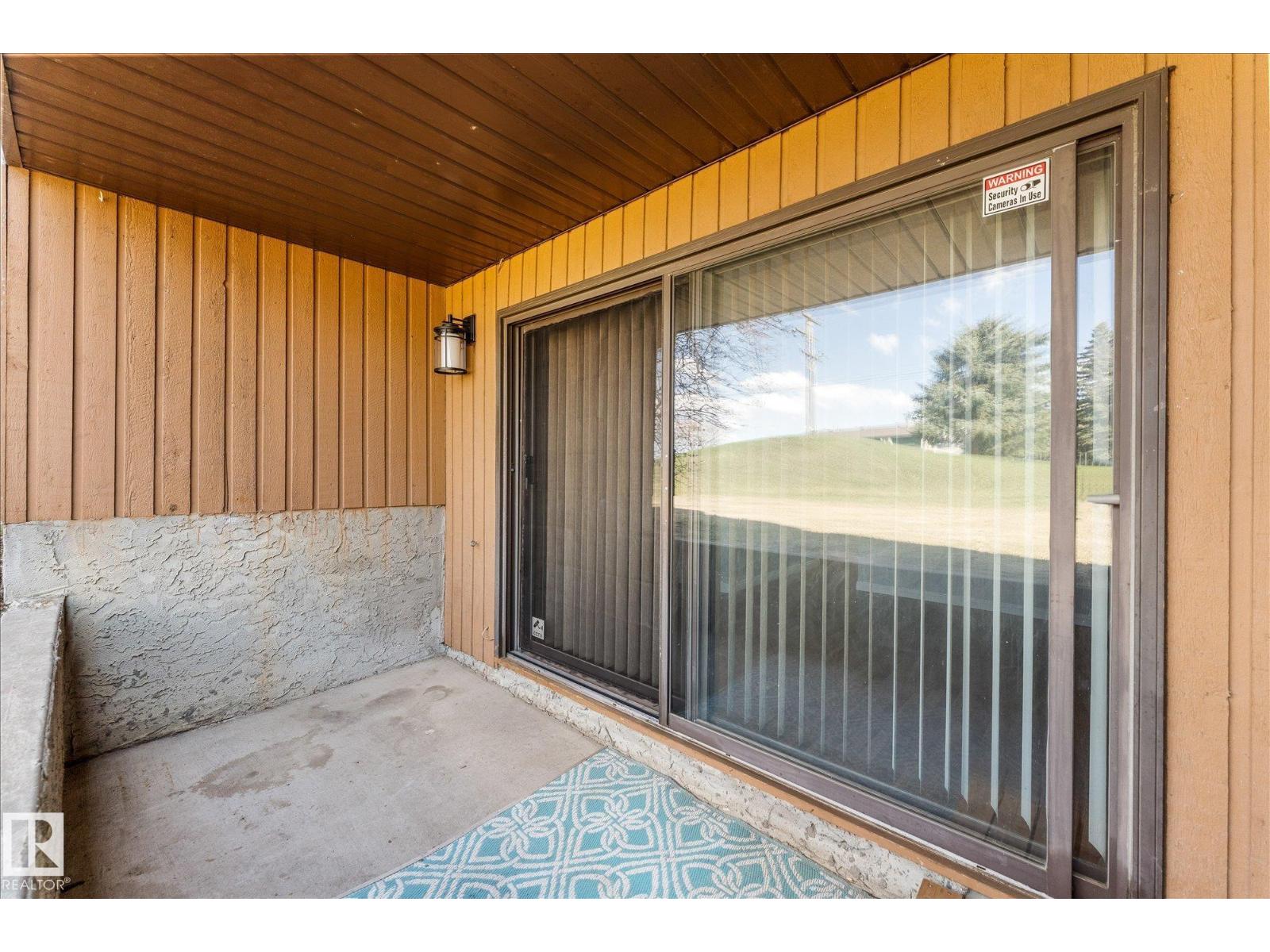 #101 51 BROWN ST - 26