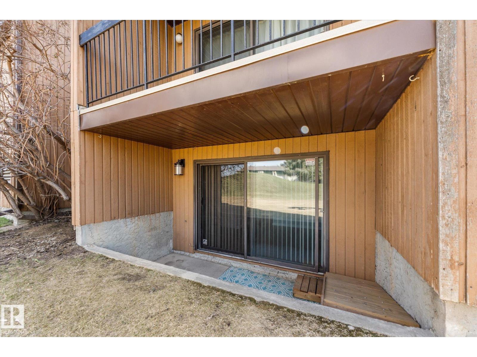#101 51 BROWN ST - 27