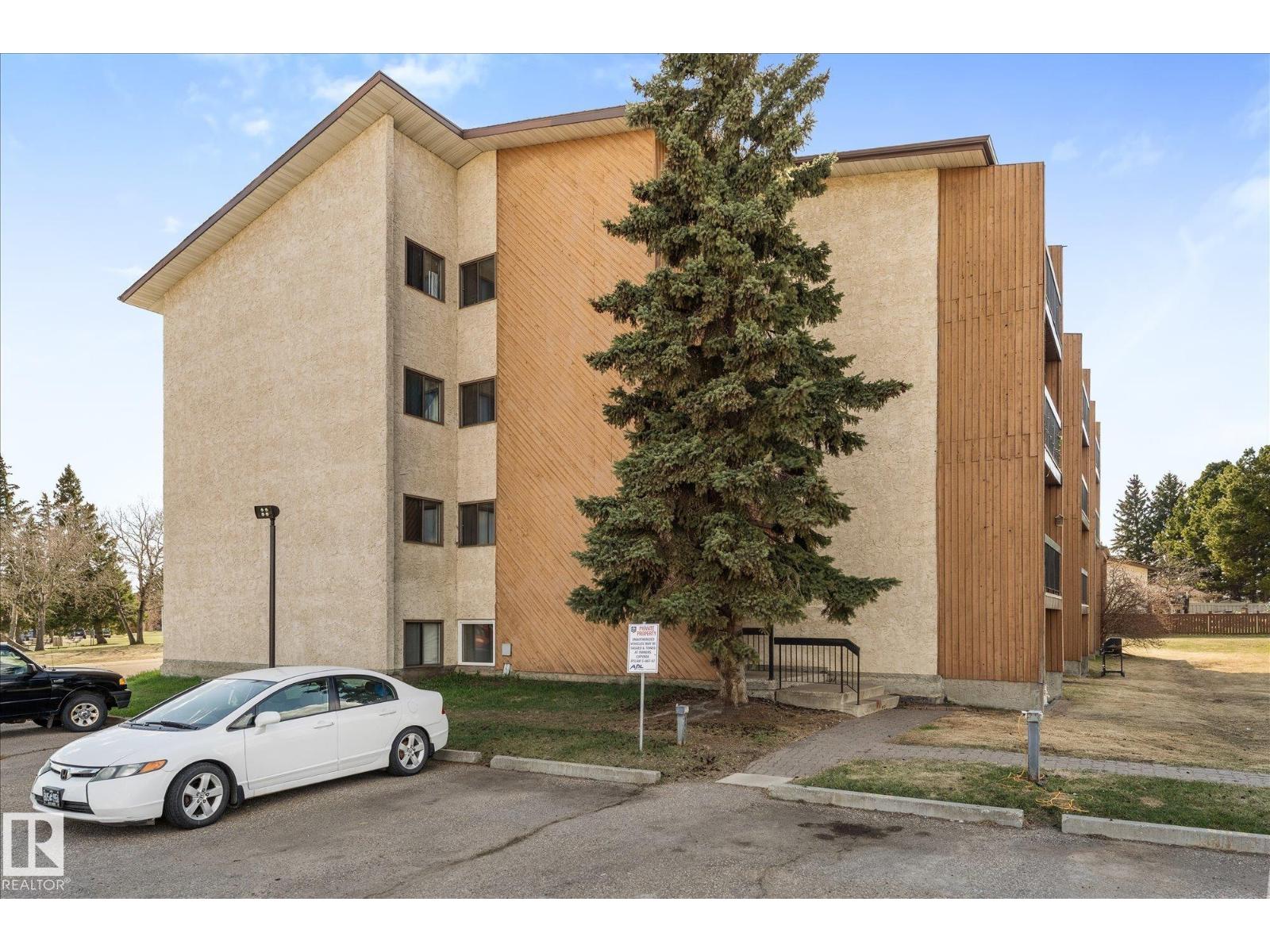 #101 51 BROWN ST - 28