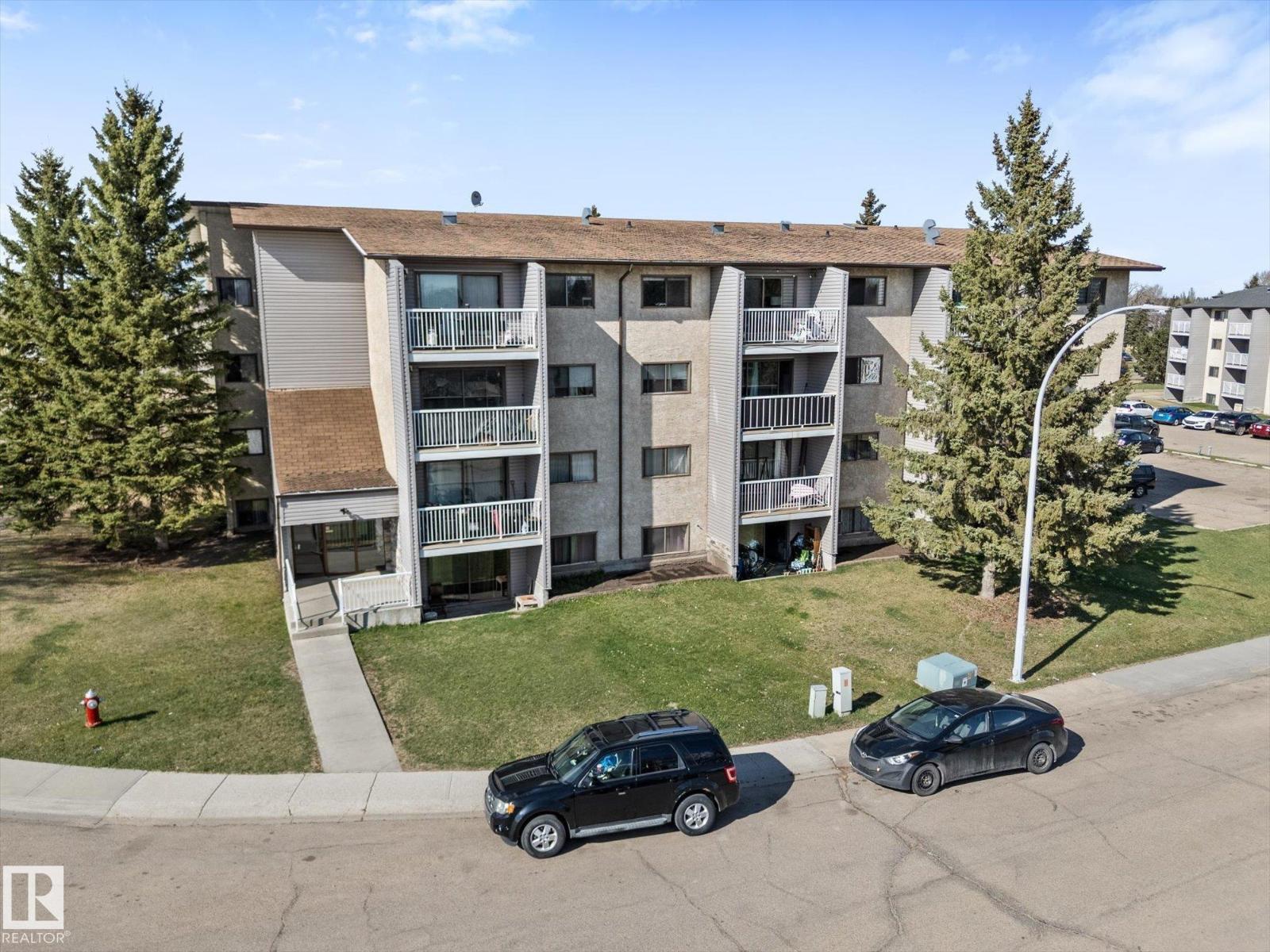 #101 51 BROWN ST - 29
