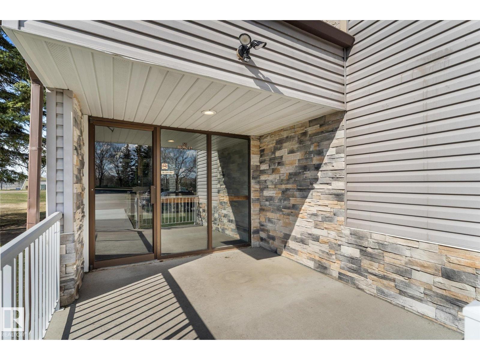 #101 51 BROWN ST - 3