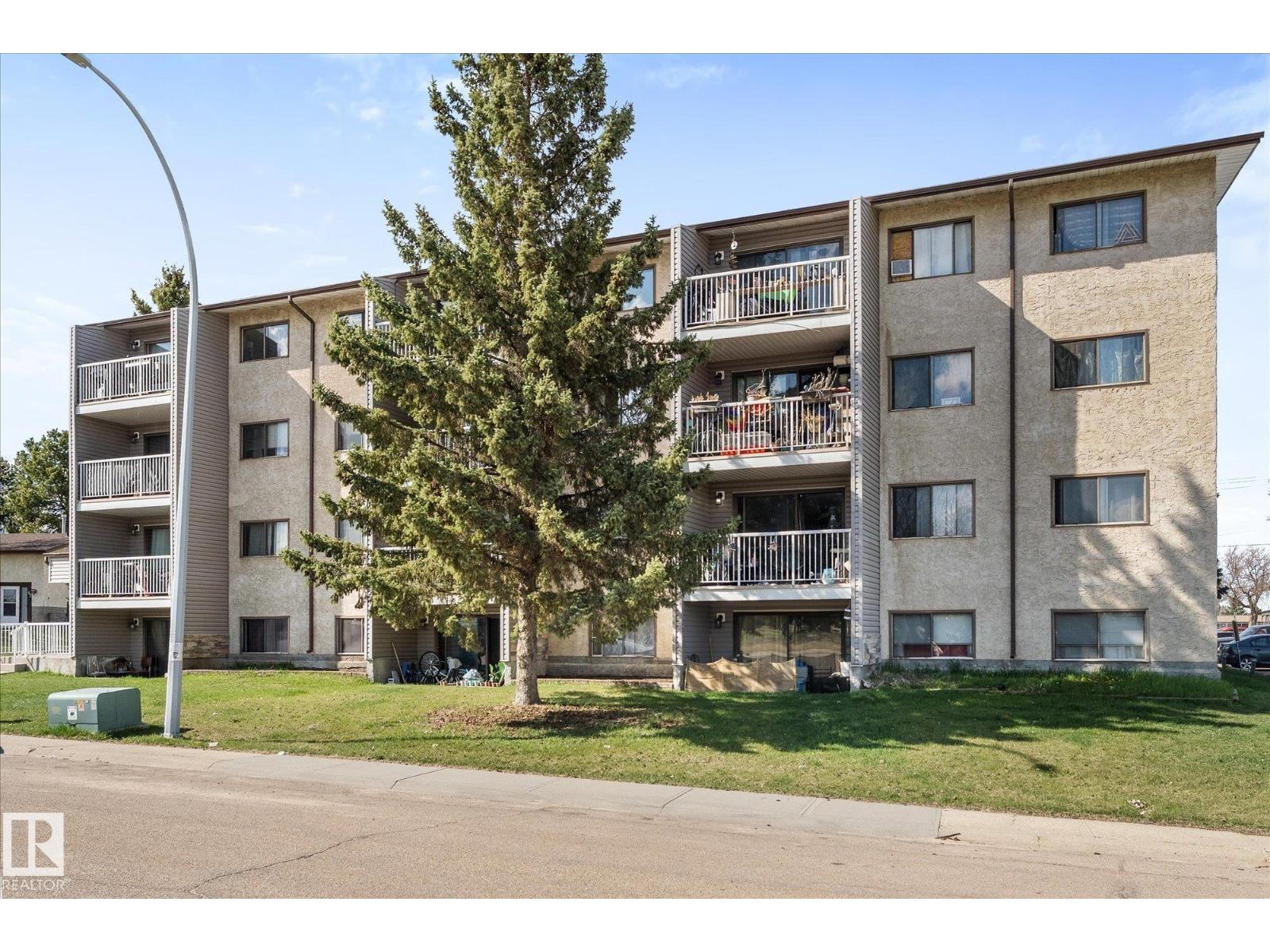 #101 51 BROWN ST - 30