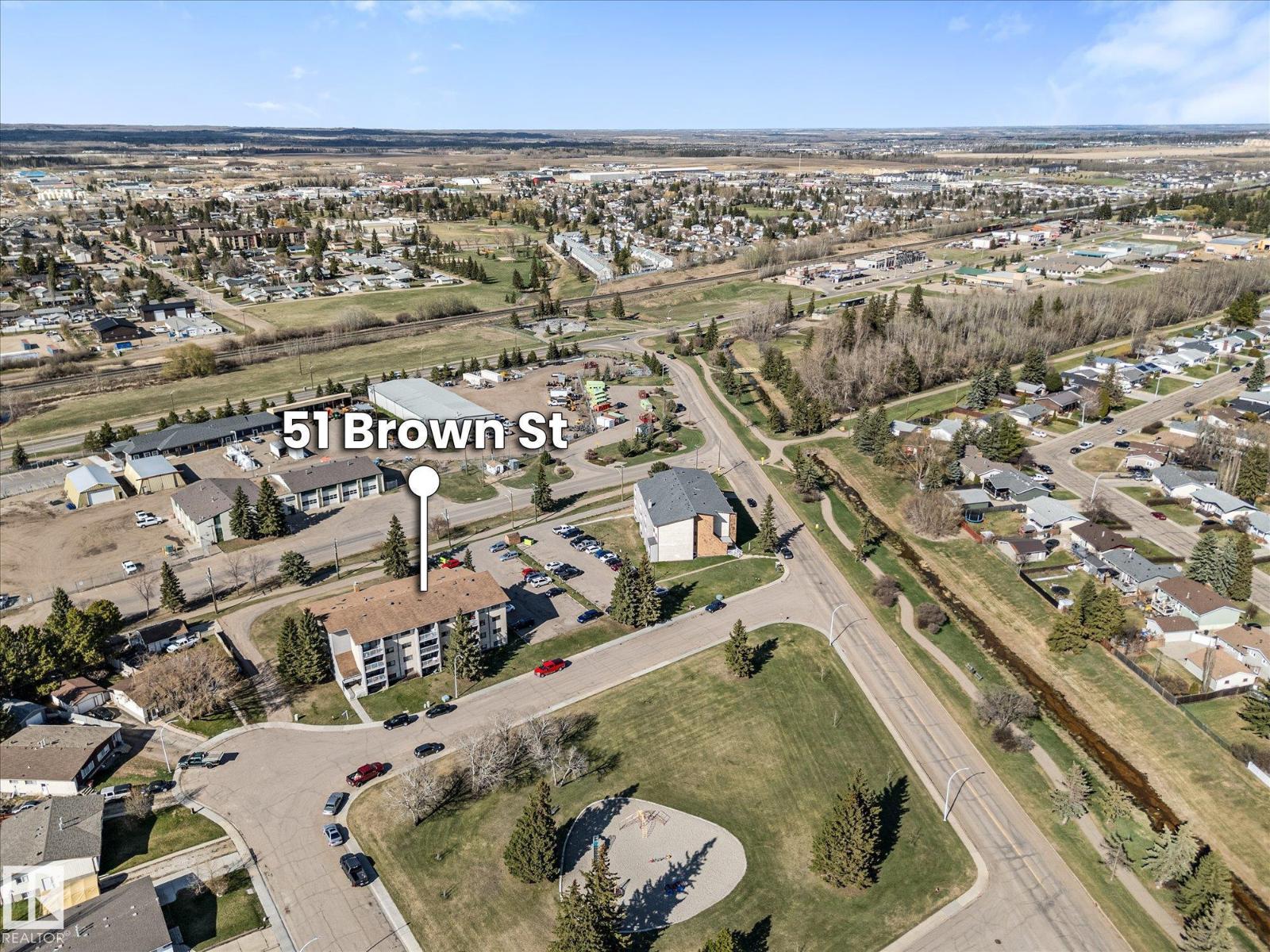 #101 51 BROWN ST - 31