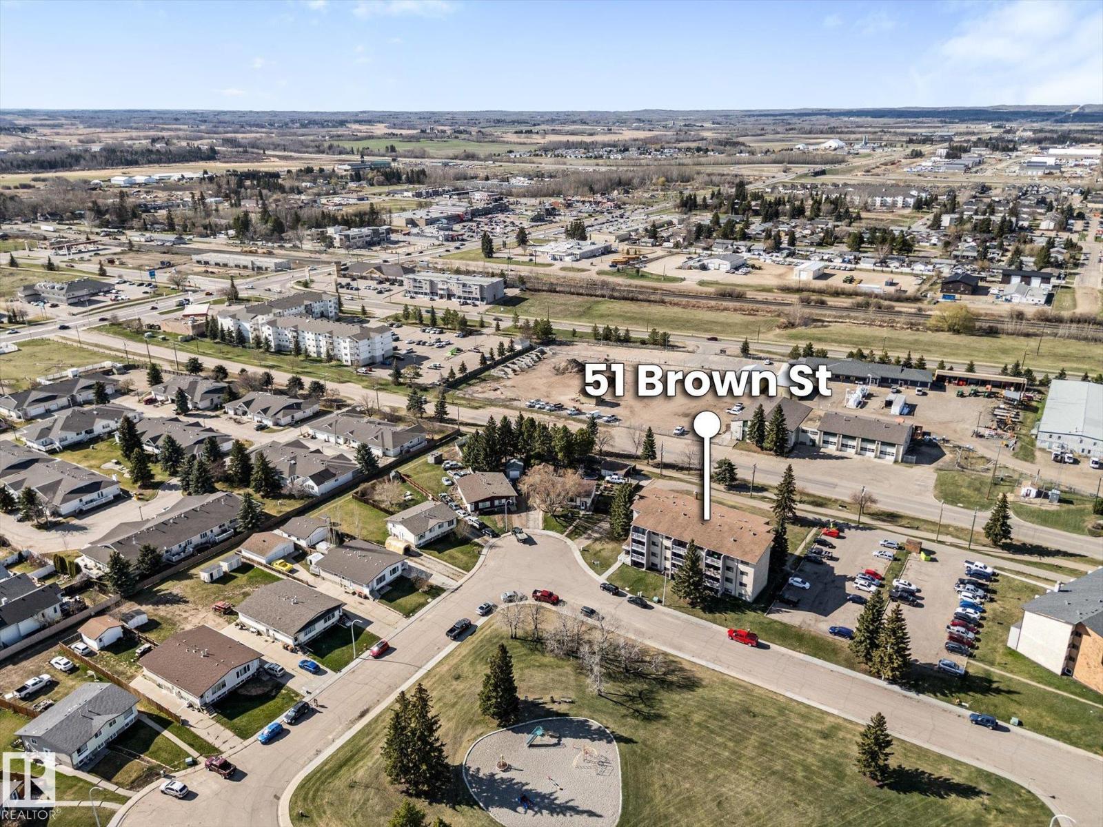 #101 51 BROWN ST - 32