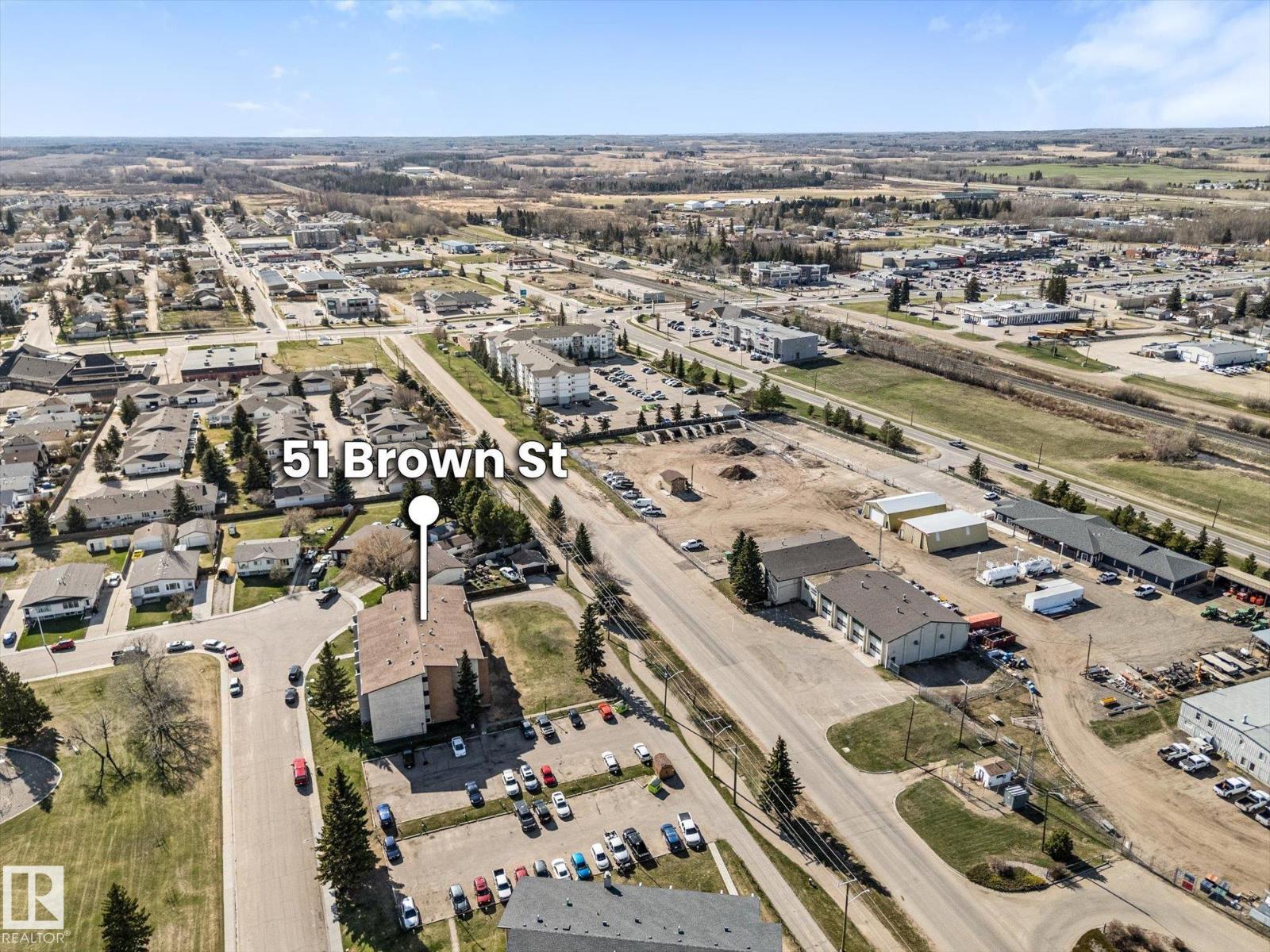 #101 51 BROWN ST - 33