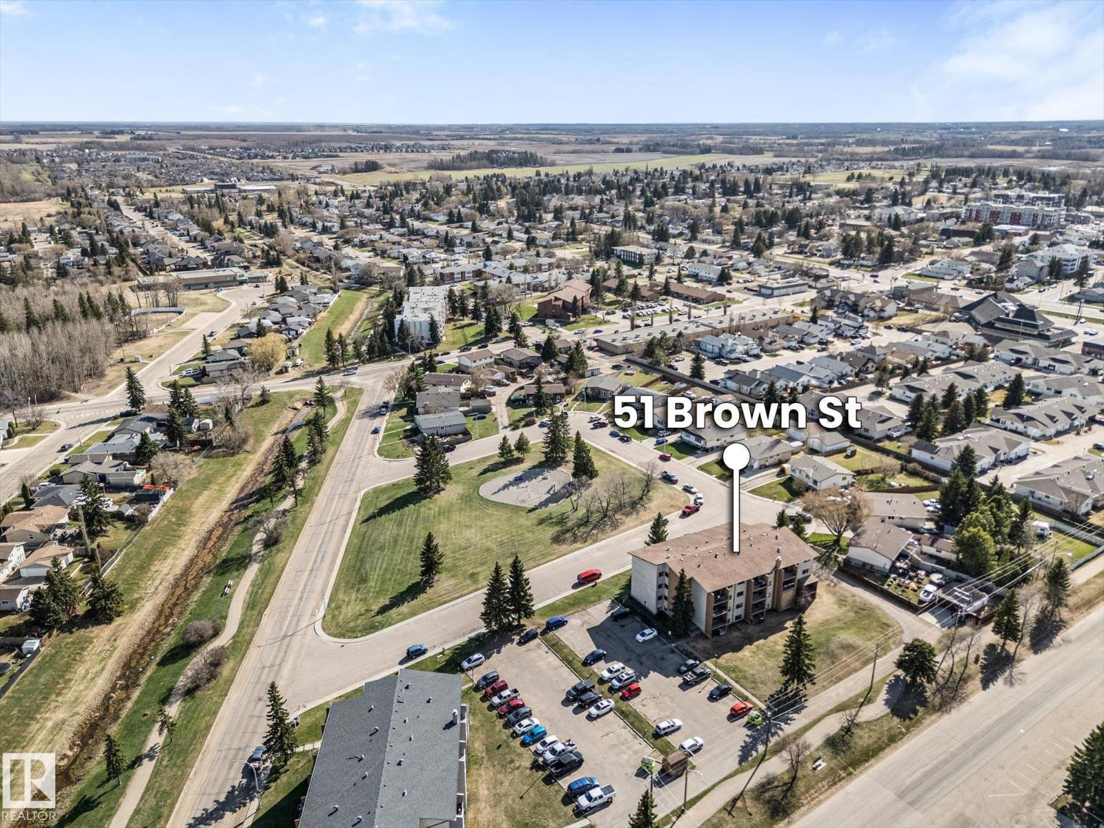 #101 51 BROWN ST - 34