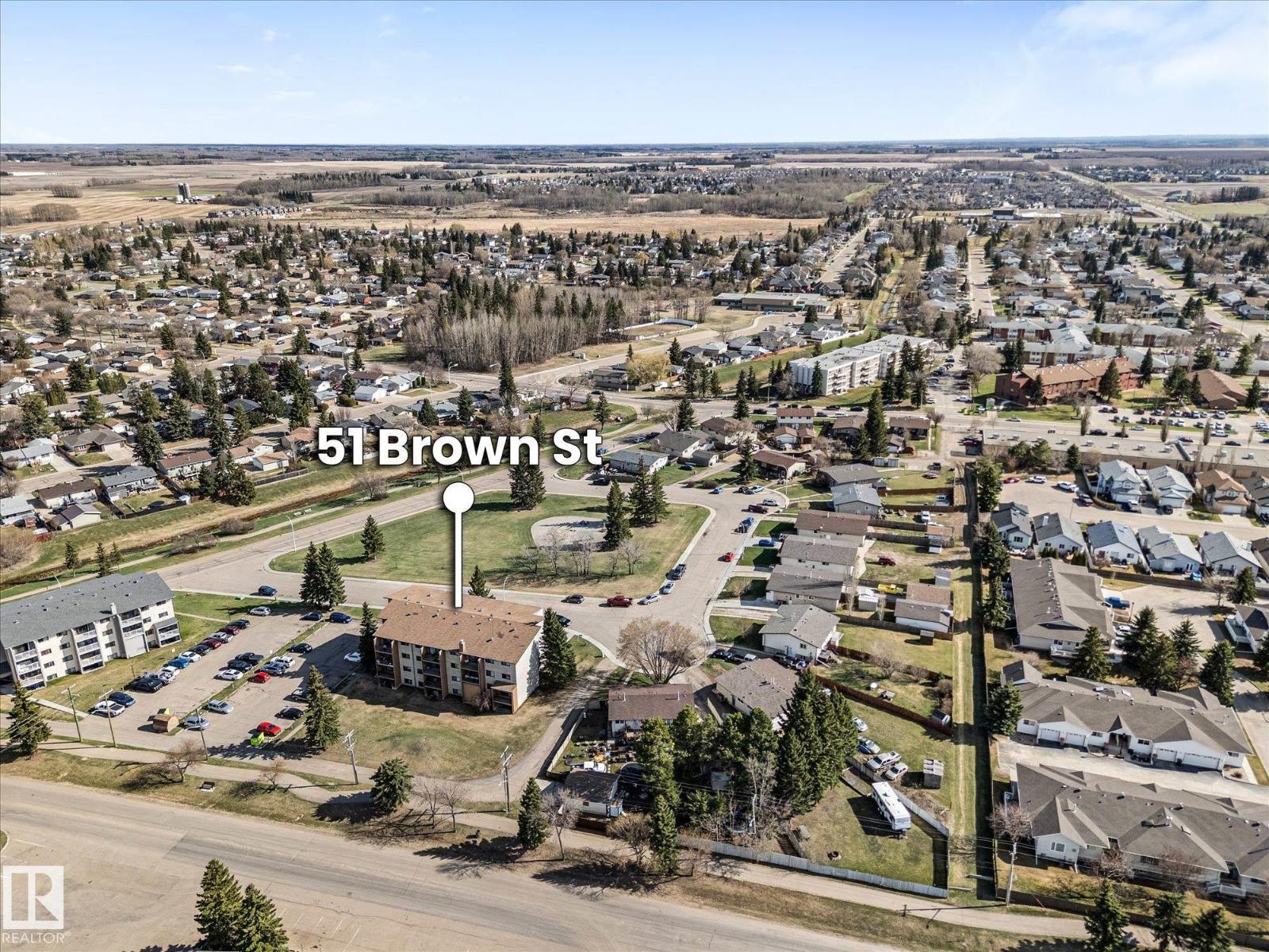 #101 51 BROWN ST - 35