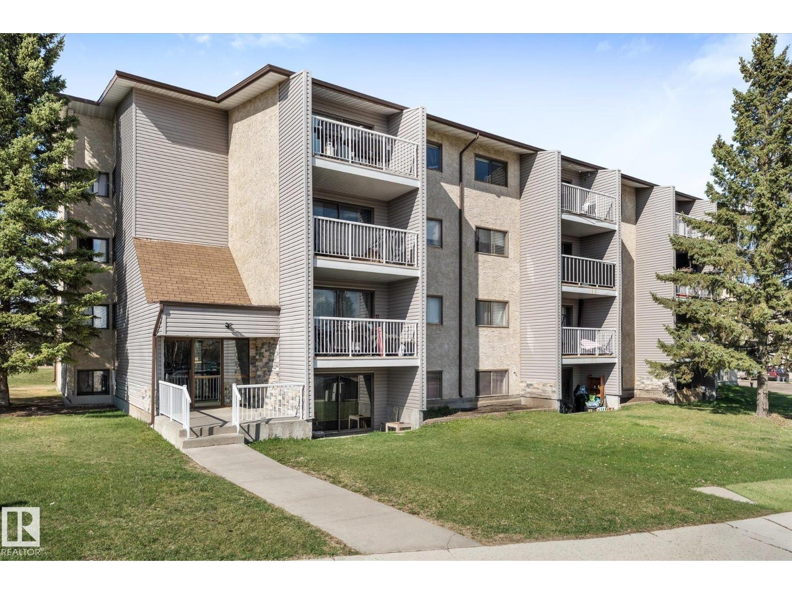 #101 51 BROWN ST - 36