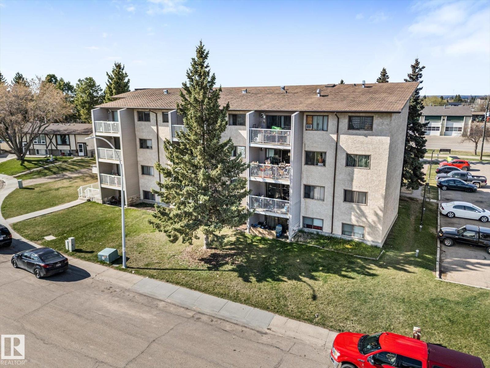 #101 51 BROWN ST - 37