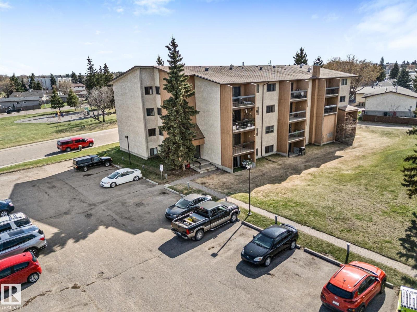 #101 51 BROWN ST - 38