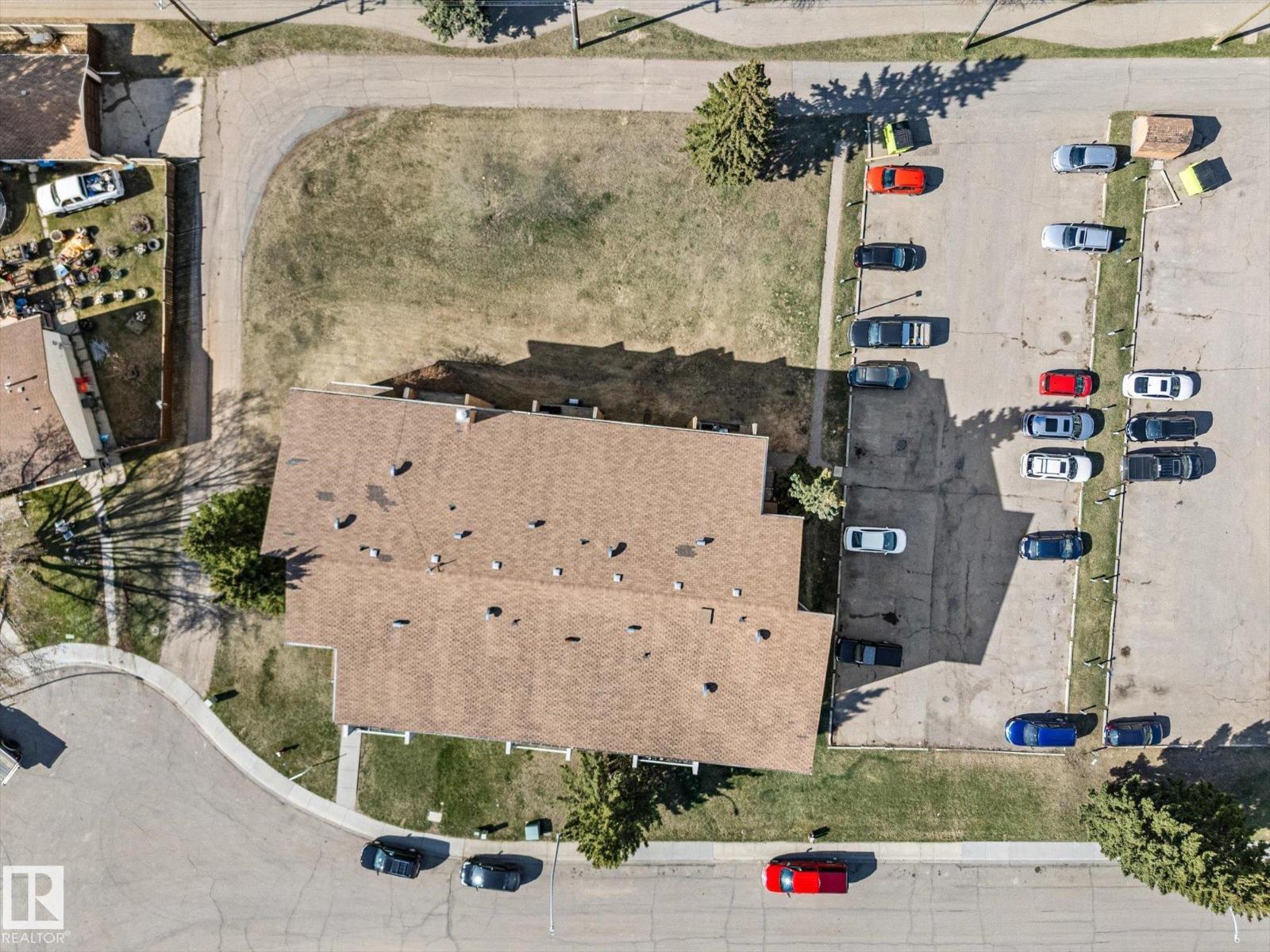 #101 51 BROWN ST - 39