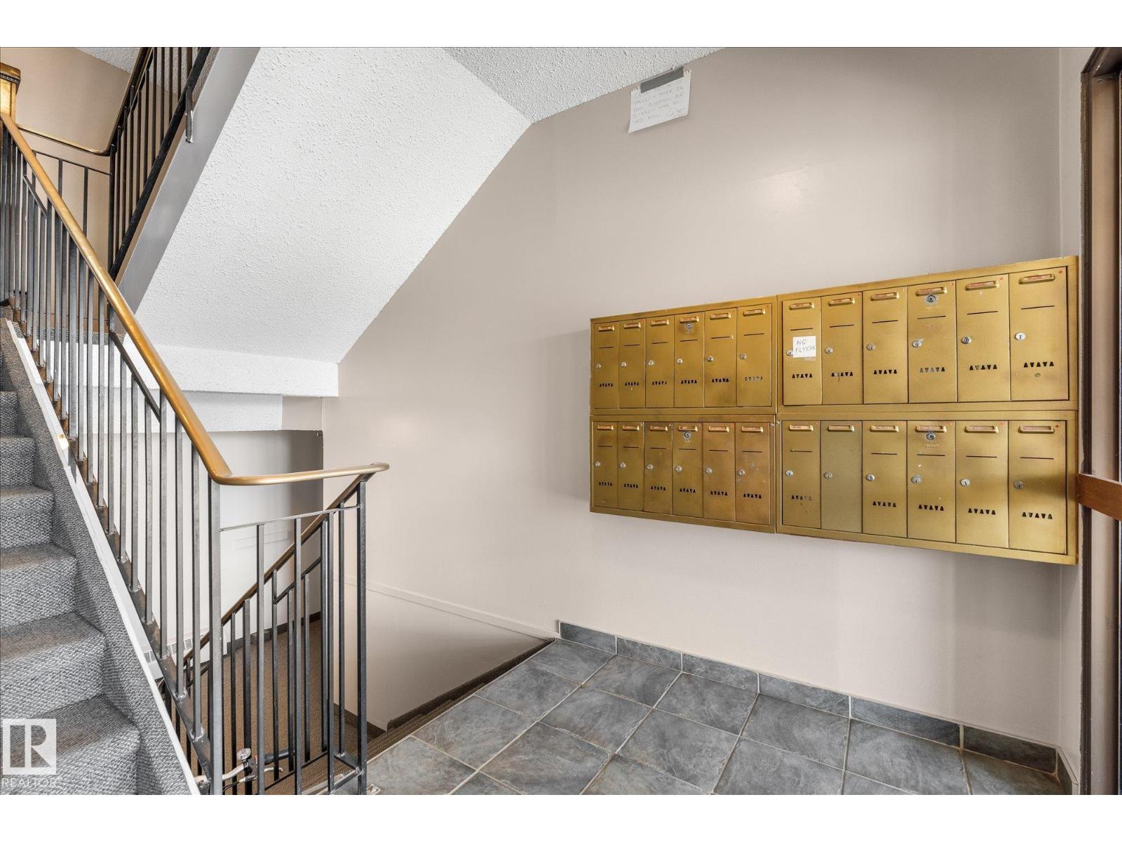 #101 51 BROWN ST - 4