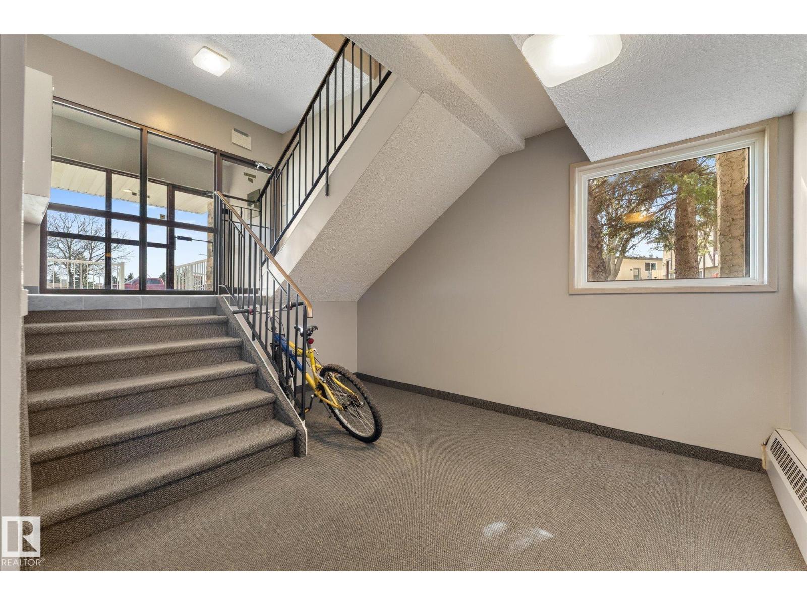 #101 51 BROWN ST - 5
