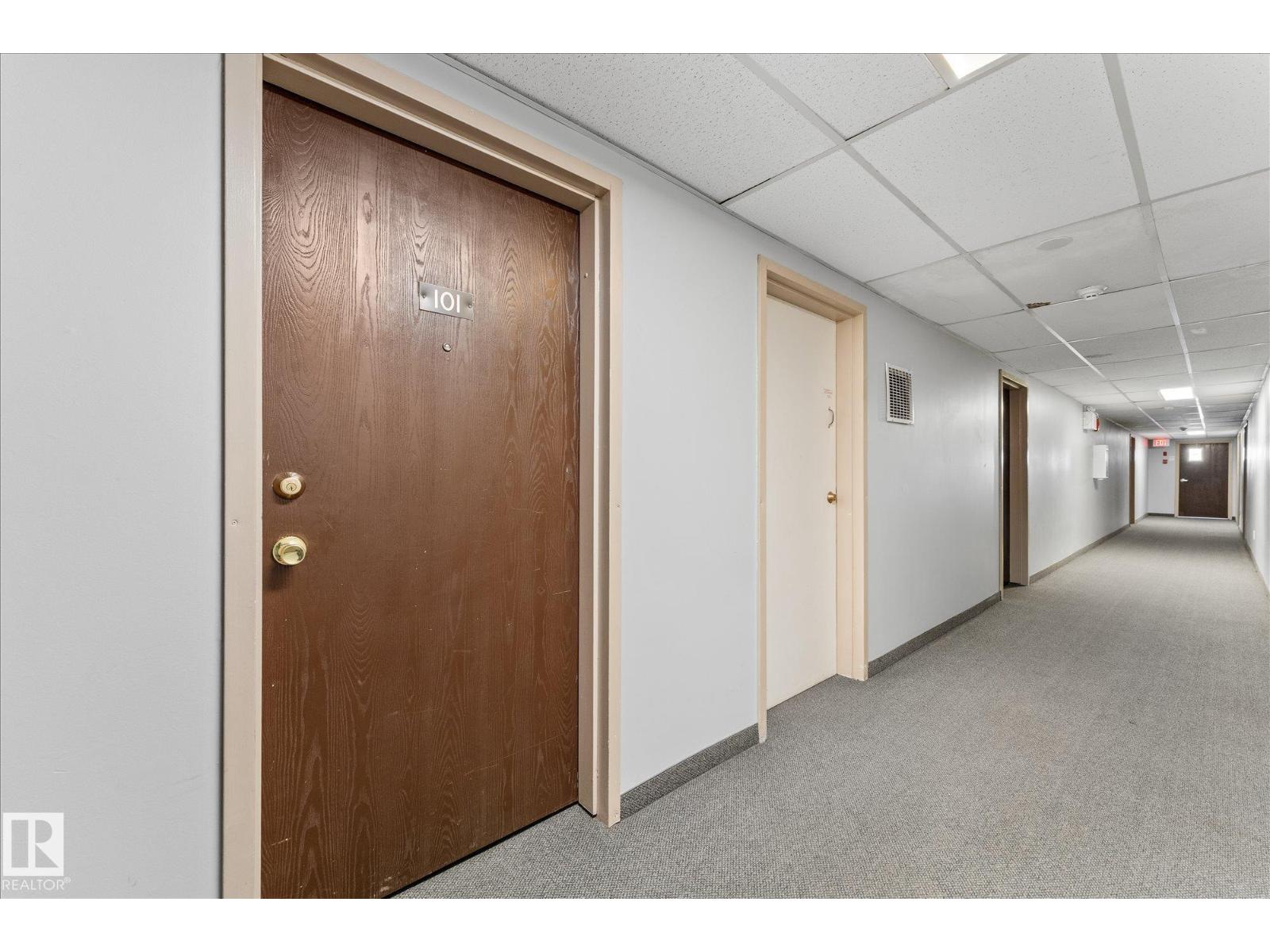 #101 51 BROWN ST - 6