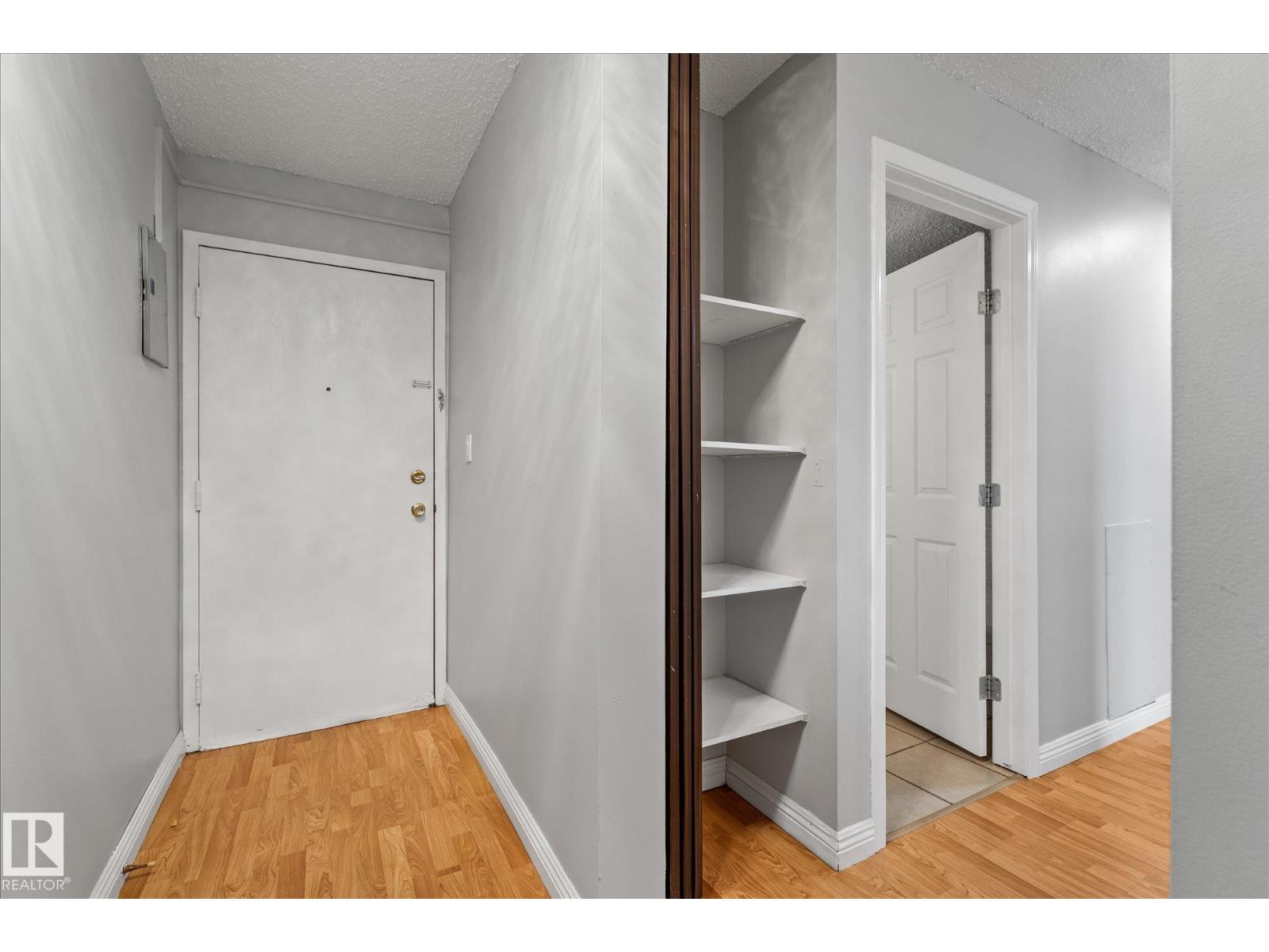 #101 51 BROWN ST - 7