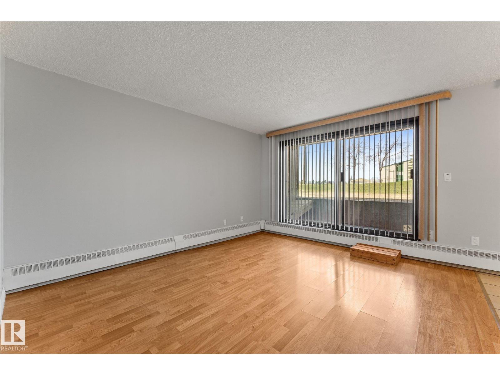#101 51 BROWN ST - 8