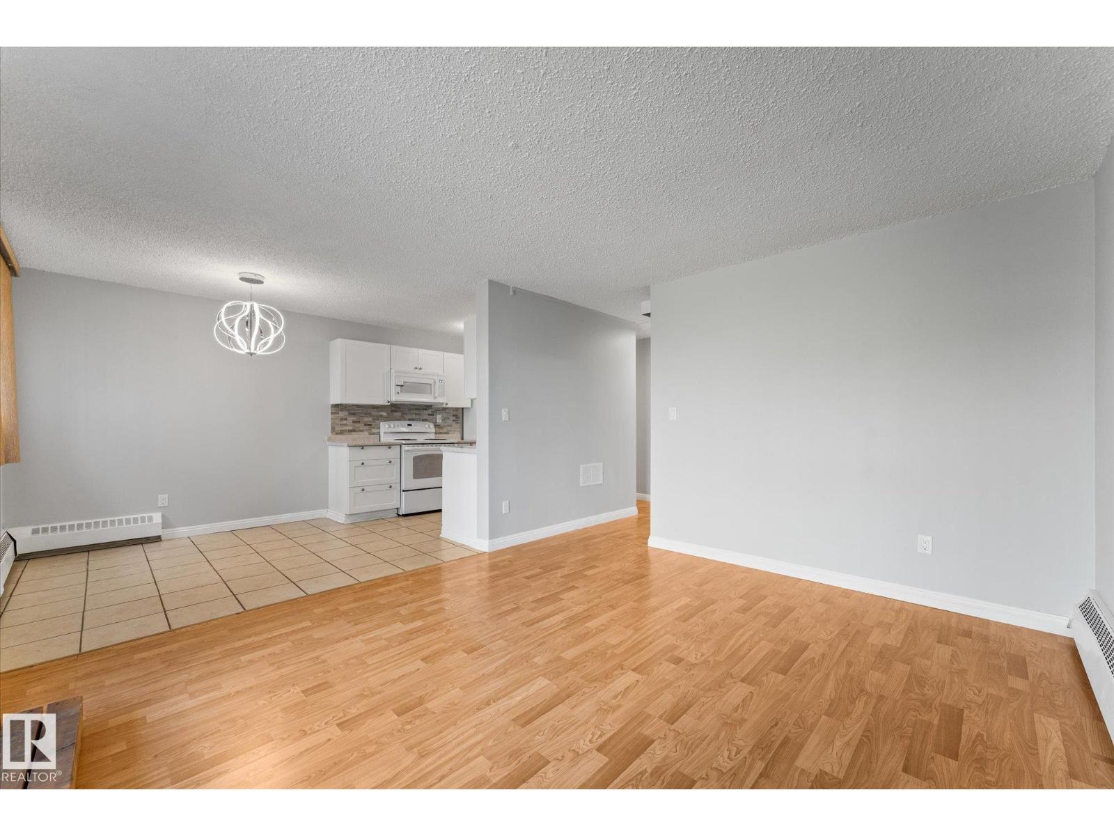#101 51 BROWN ST - 9
