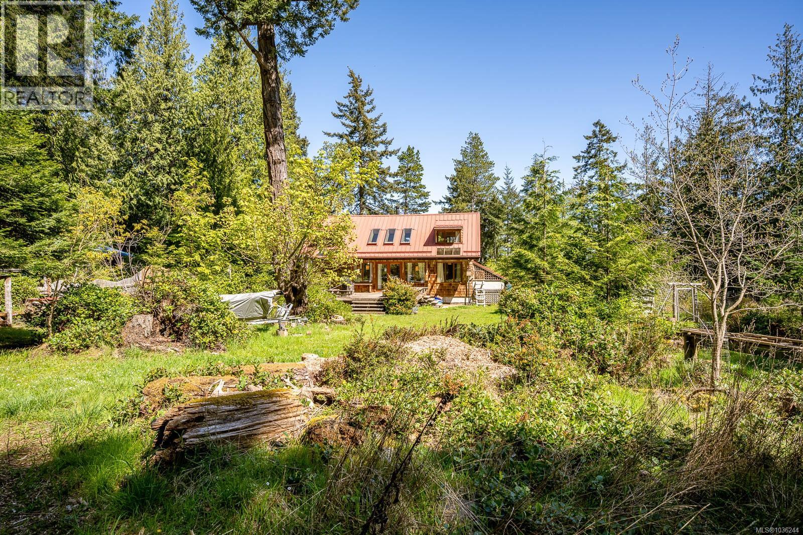 7670 Anderson Dr - 35