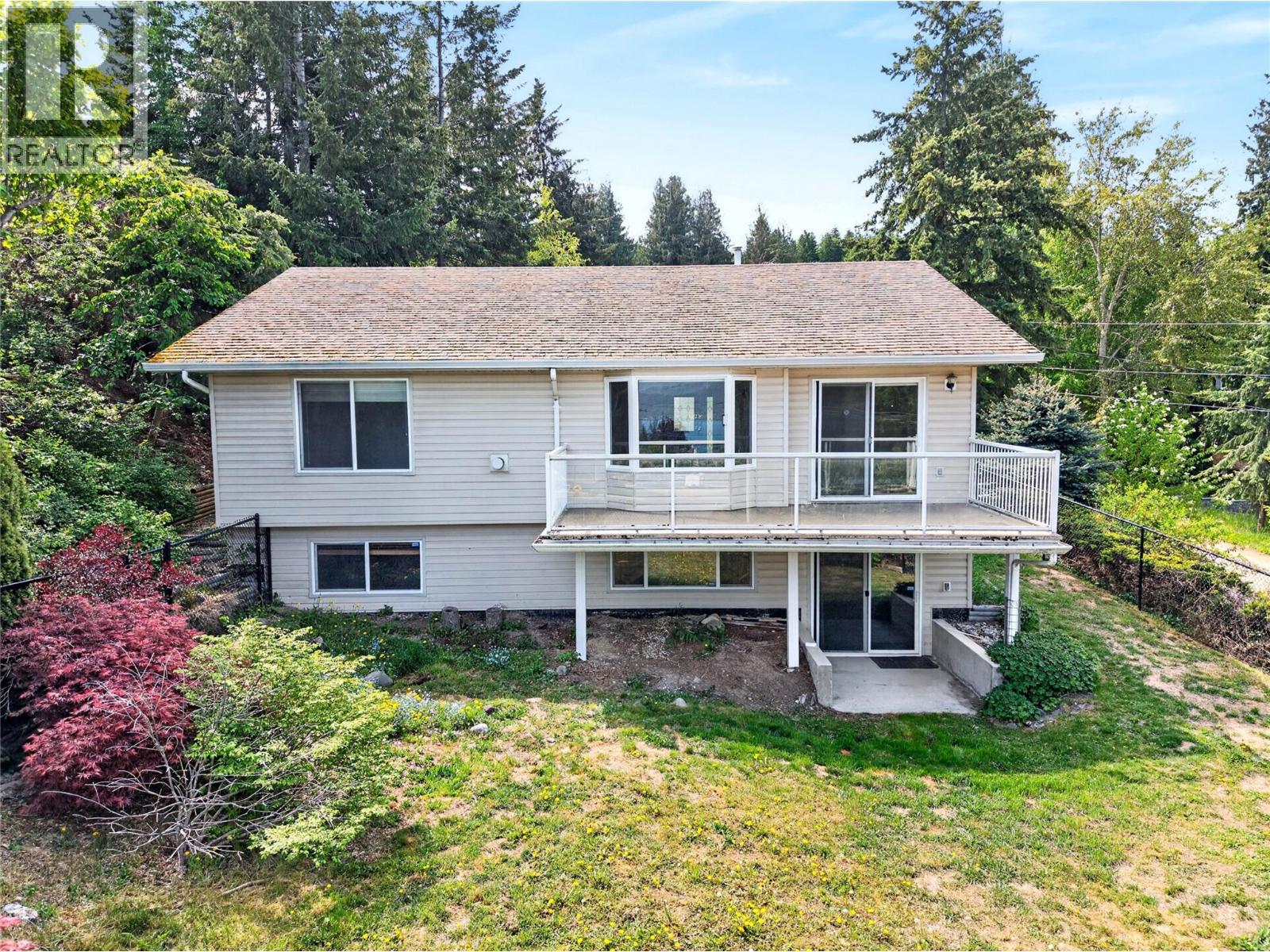  2218 Hopes Way, Sorrento