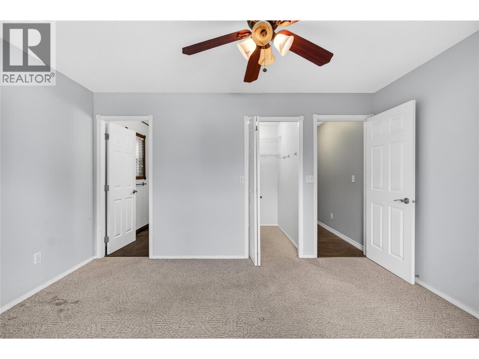 2218 Hopes Way - 23