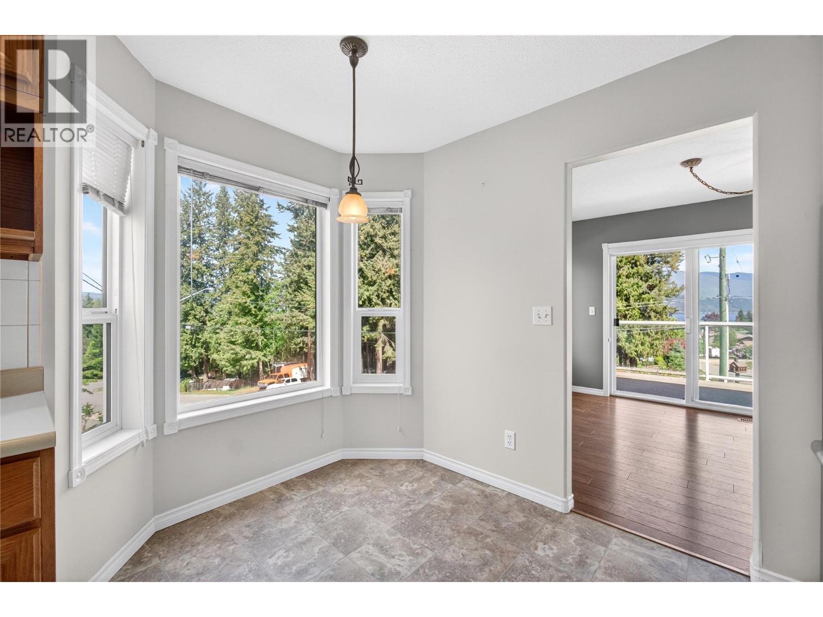 2218 Hopes Way - 7