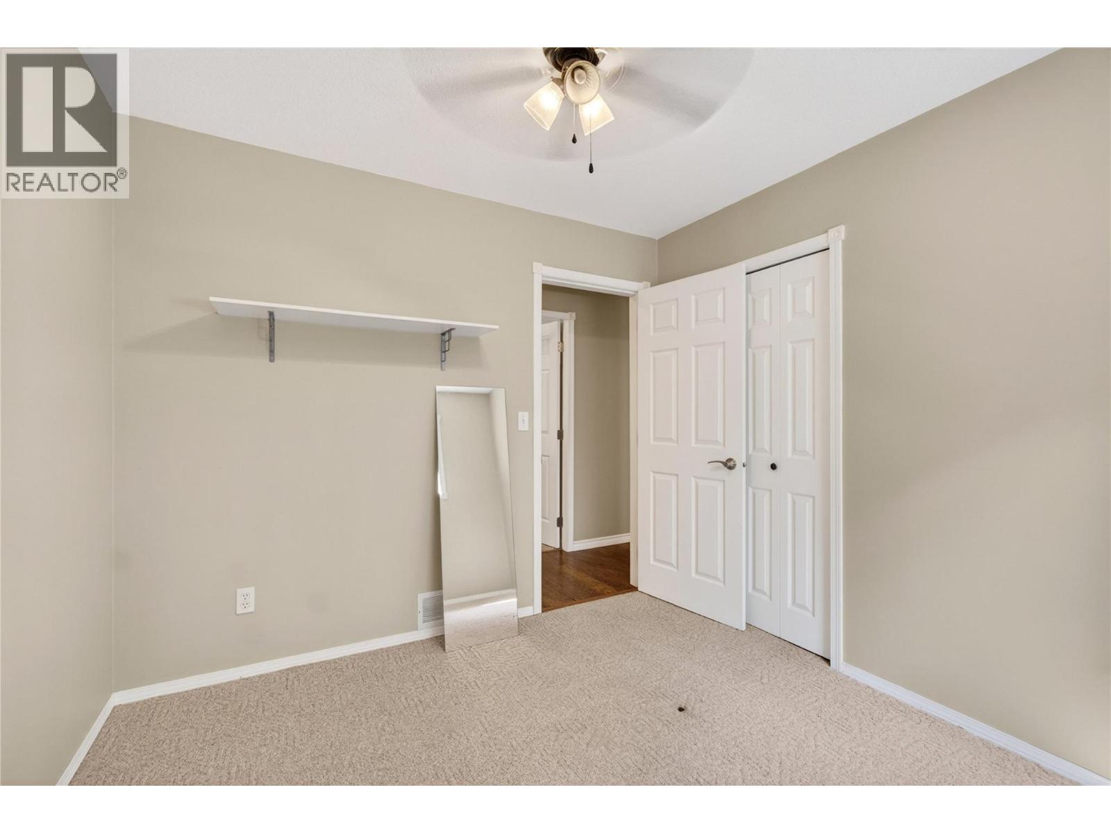 2218 Hopes Way - 29