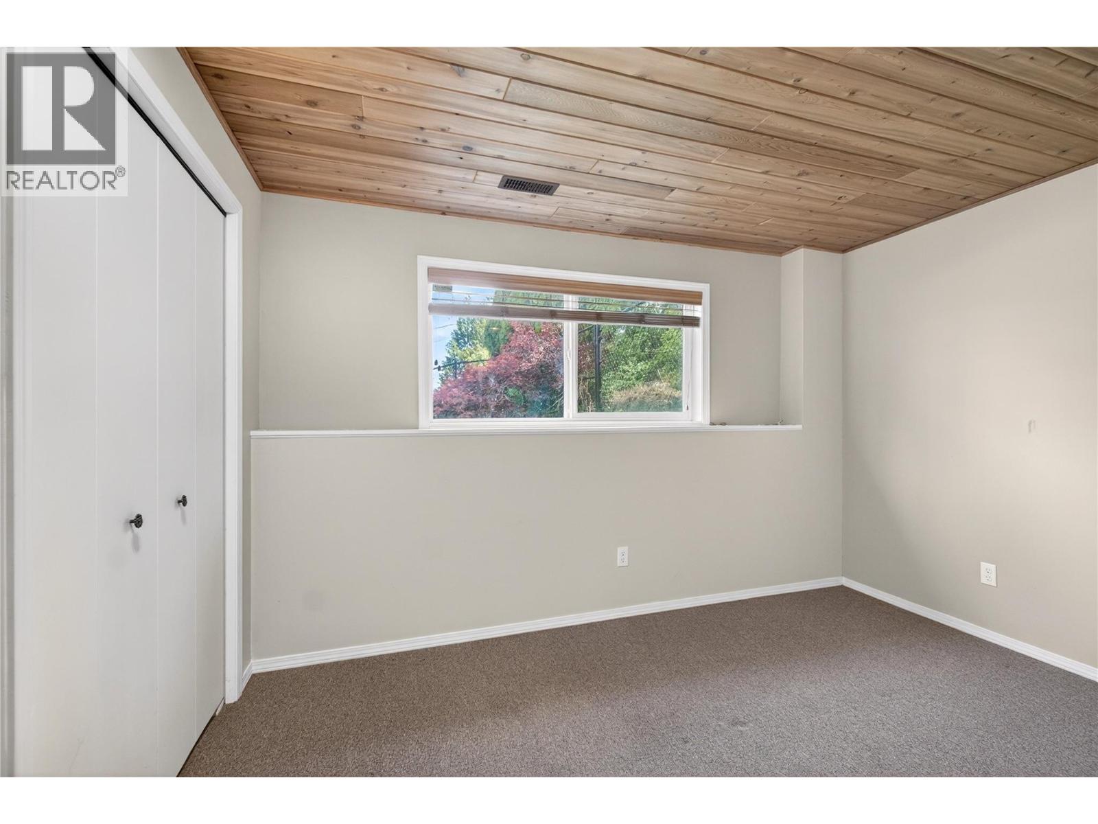2218 Hopes Way - 39