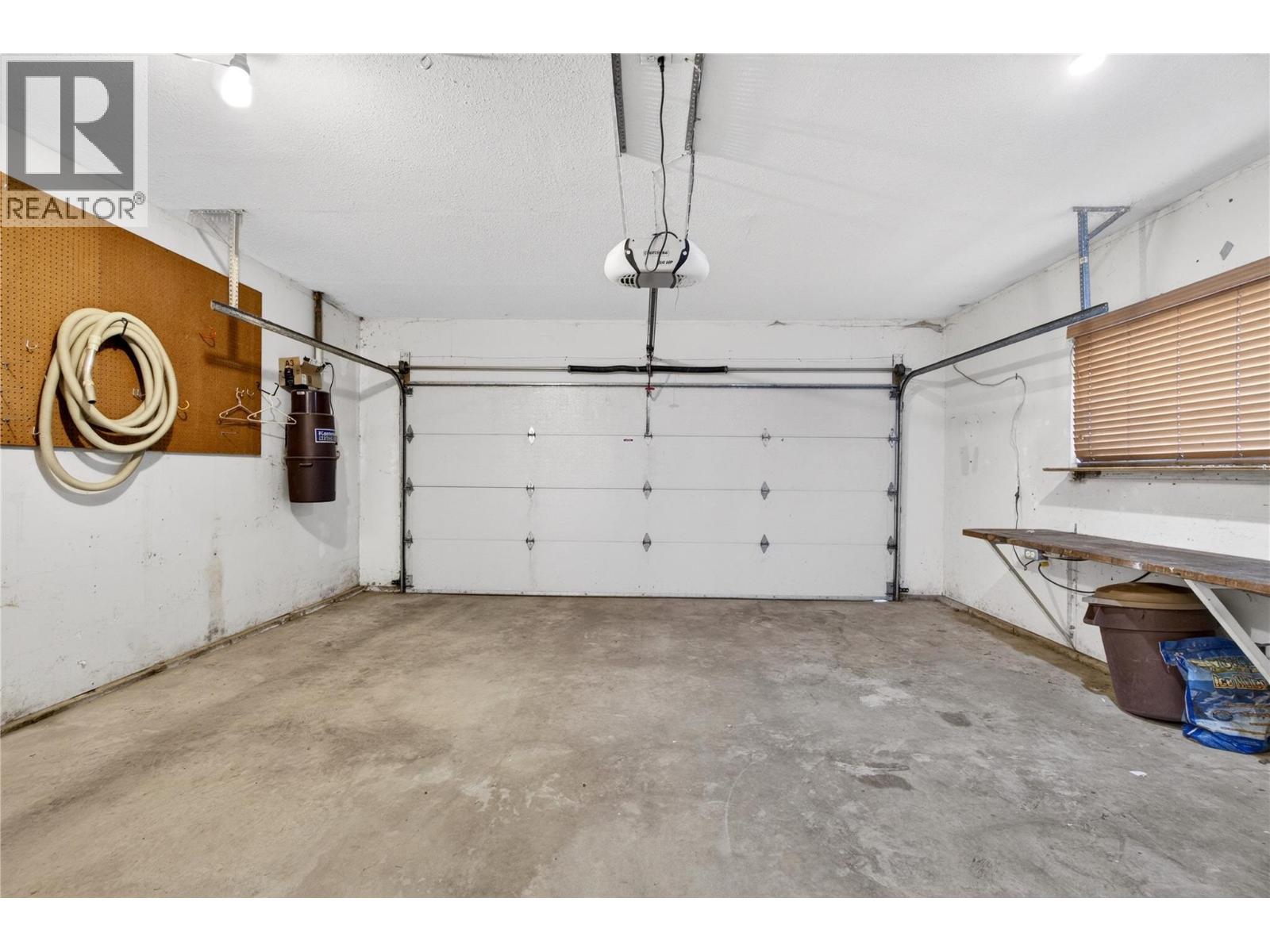2218 Hopes Way - 48