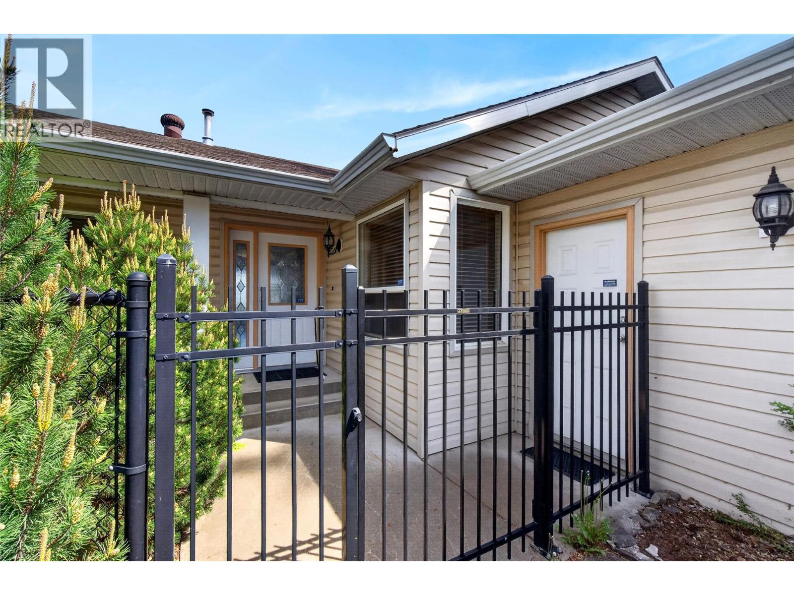  2218 Hopes Way, Sorrento