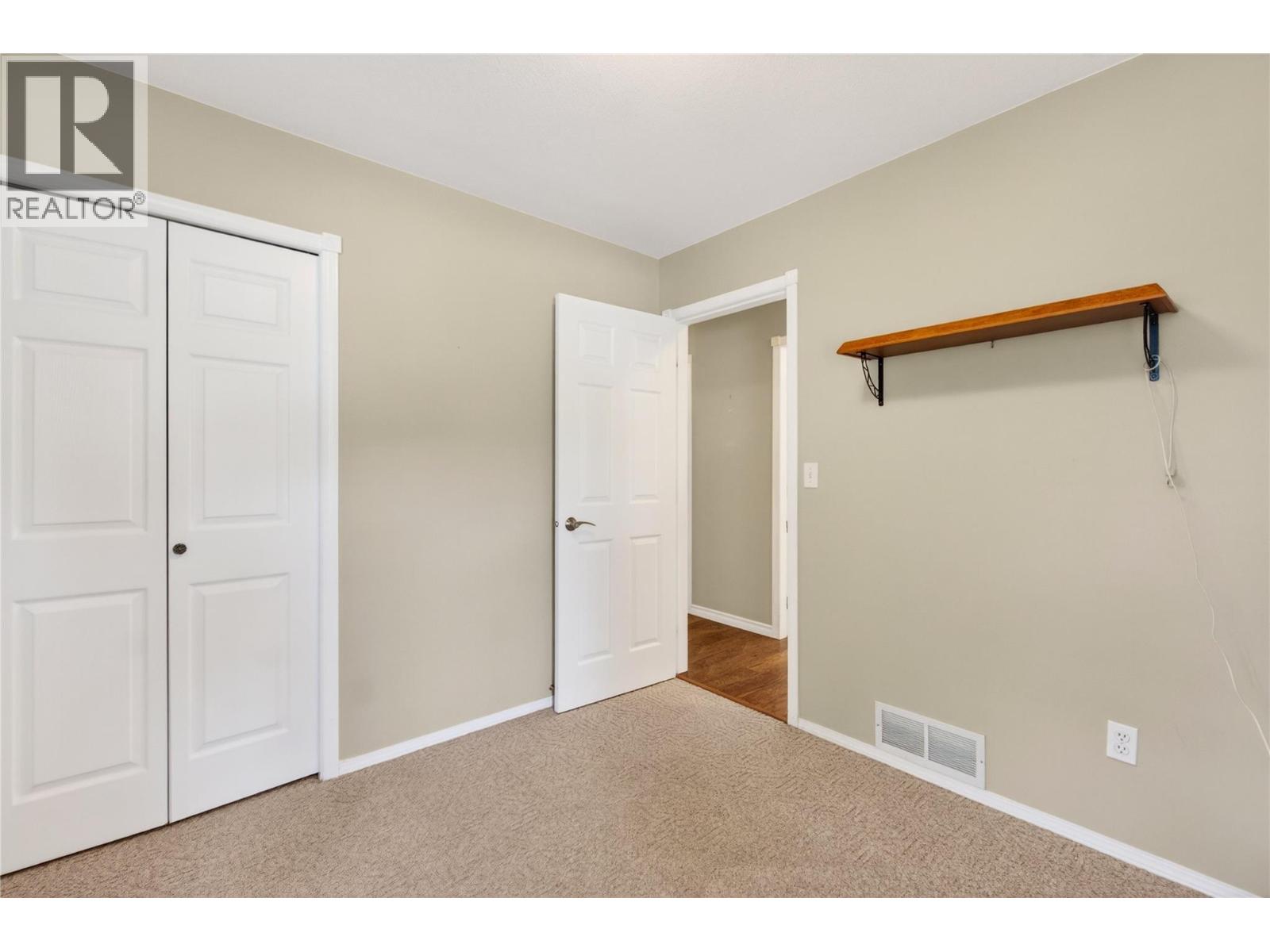 2218 Hopes Way - 31