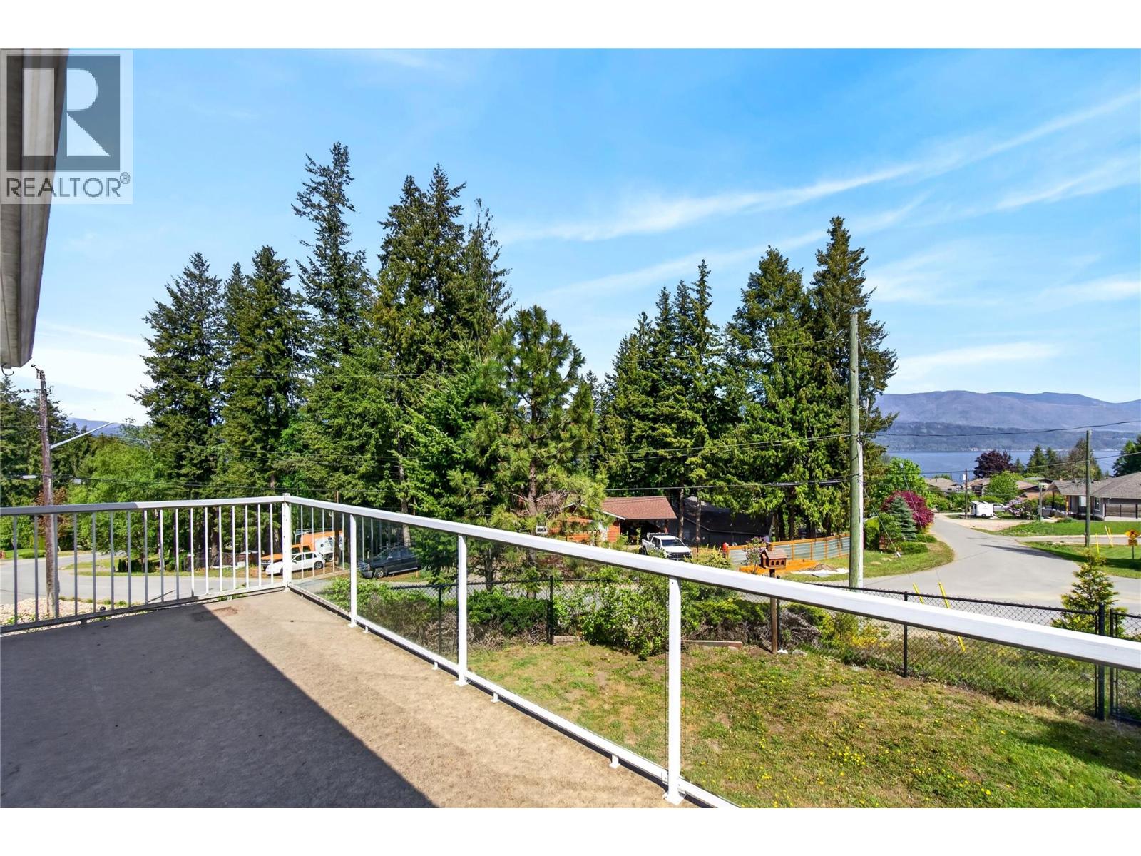 2218 Hopes Way - 53