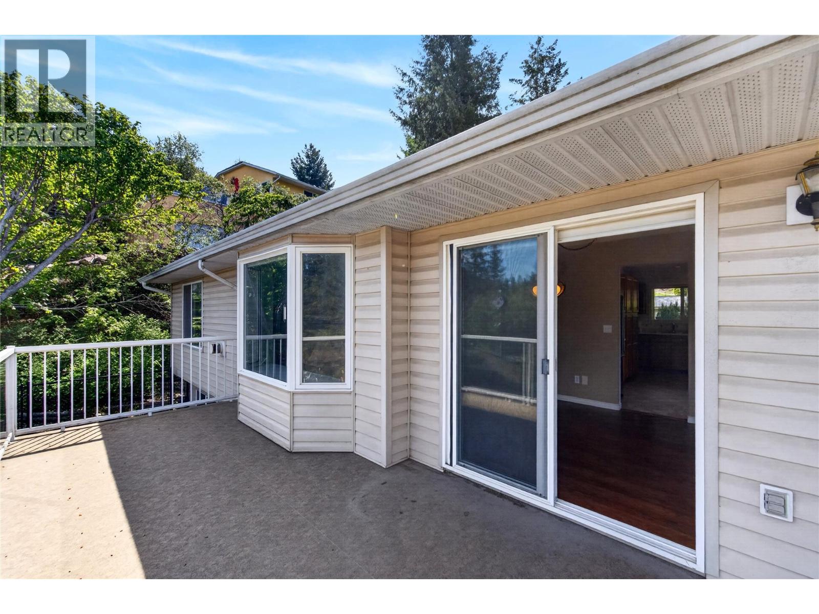 2218 Hopes Way - 51