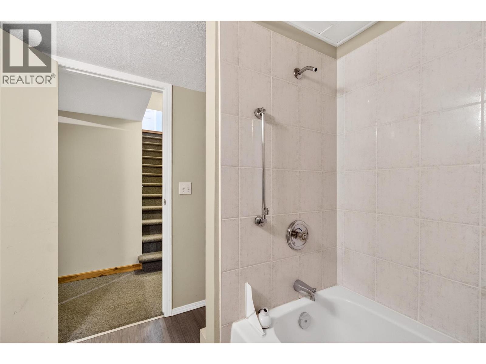  2218 Hopes Way, Sorrento