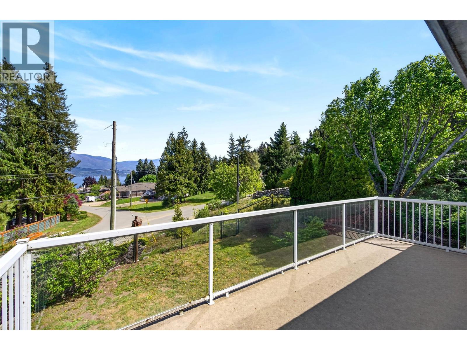  2218 Hopes Way, Sorrento