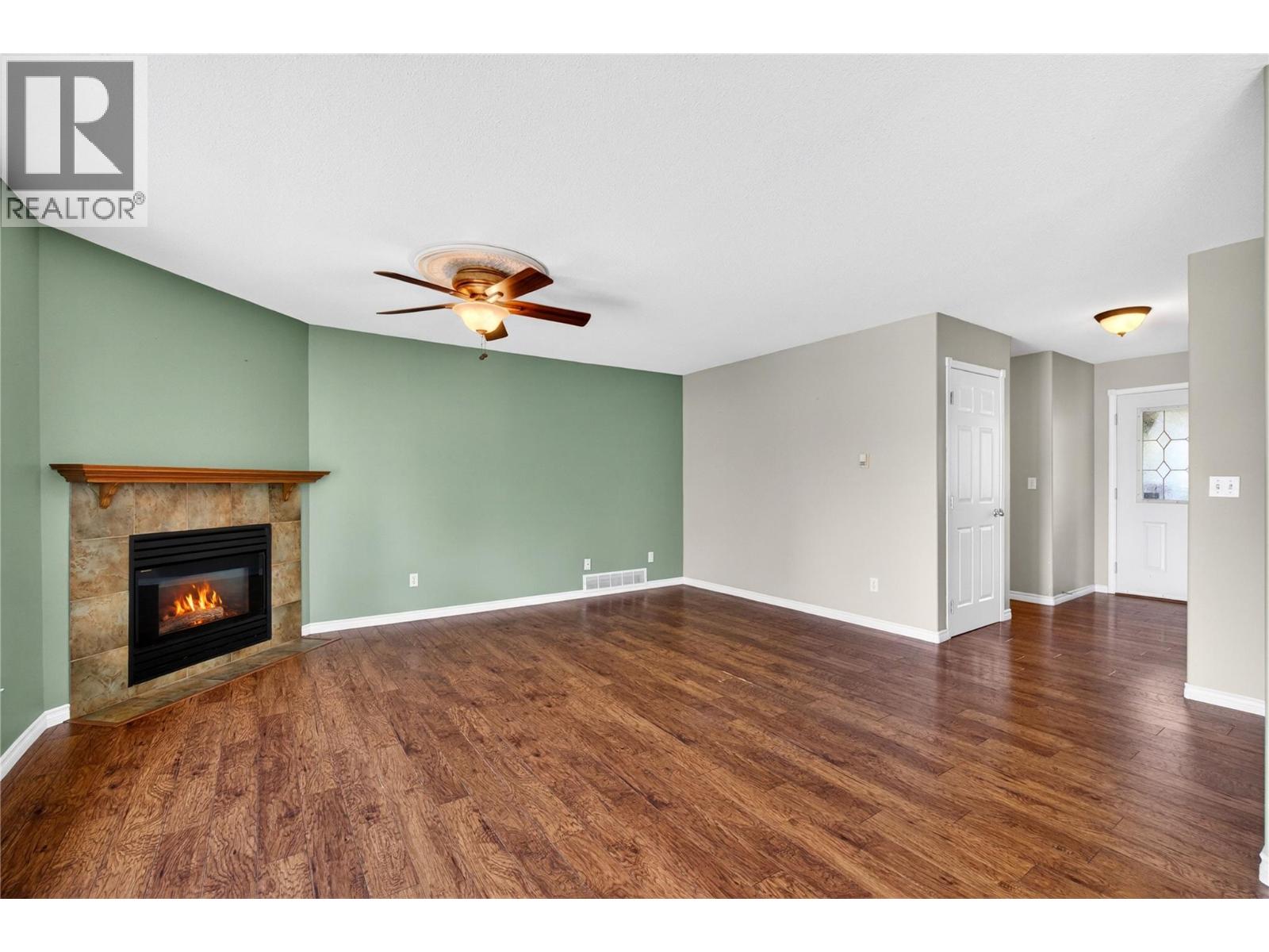 2218 Hopes Way - 17