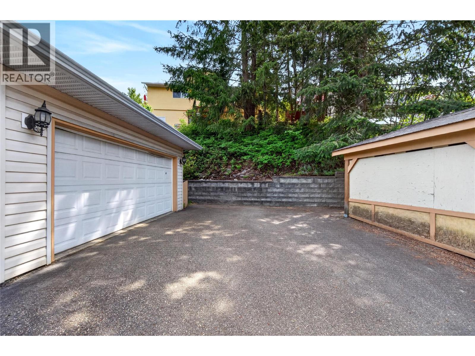 2218 Hopes Way - 56