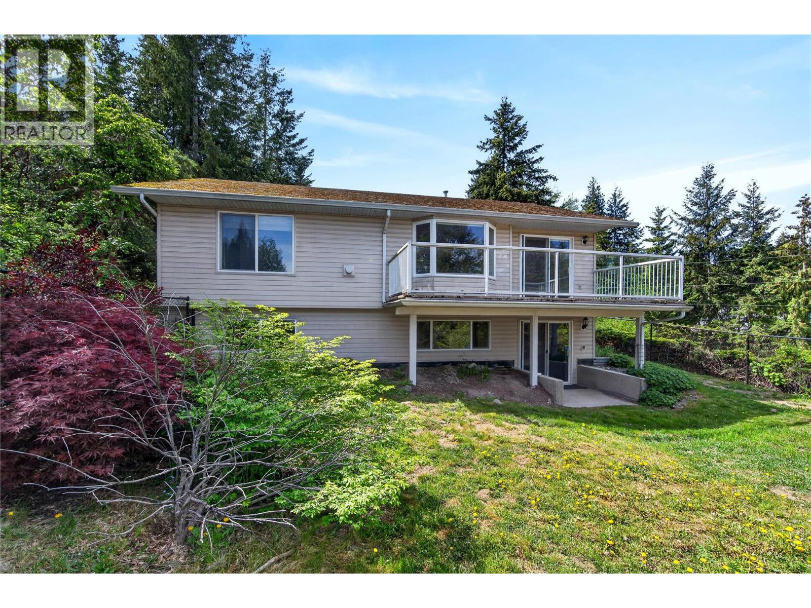 2218 Hopes Way - 61