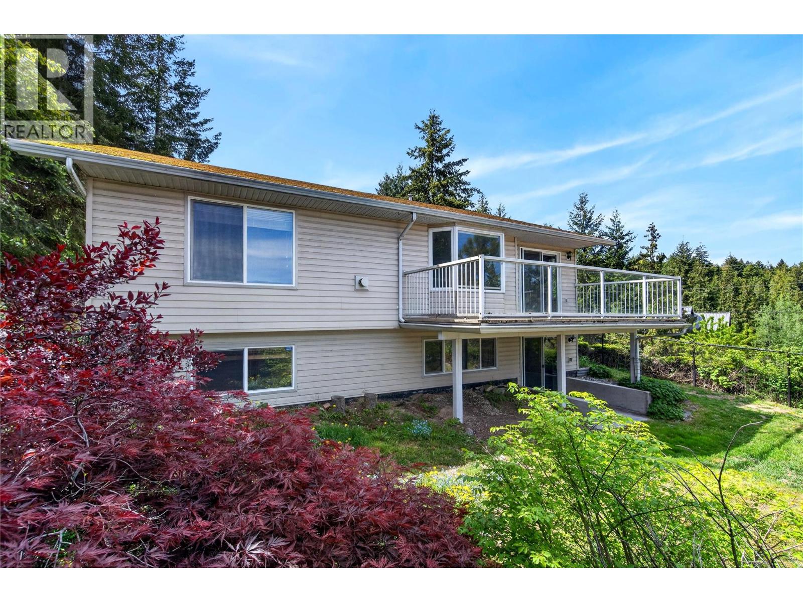 2218 Hopes Way - 62